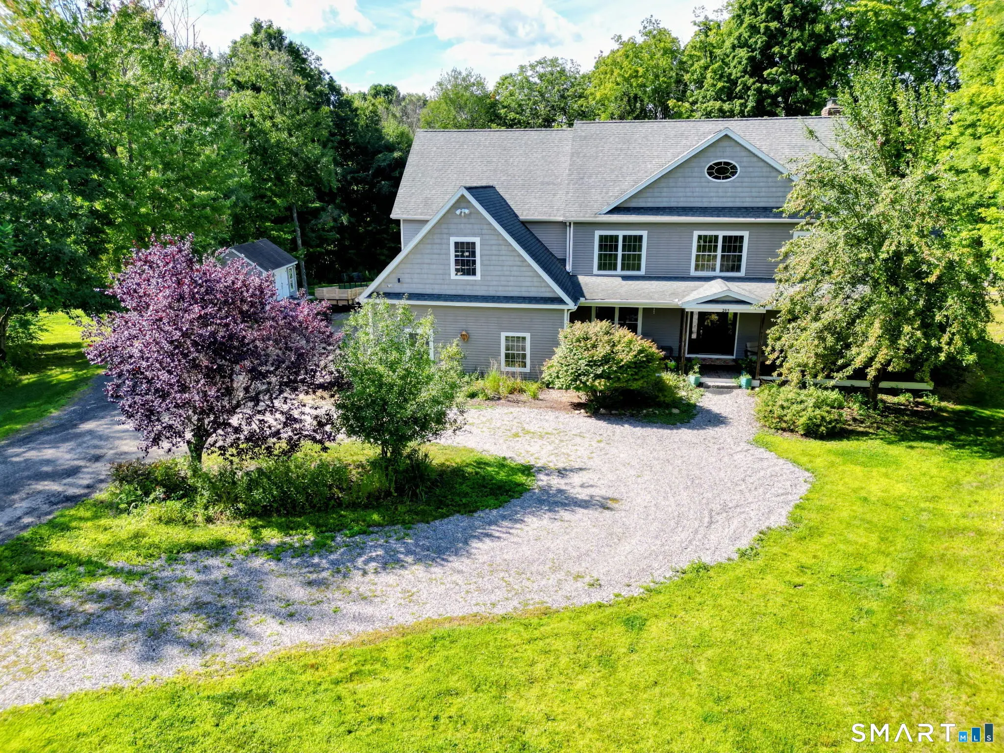 205 Wallens Street, Winchester
