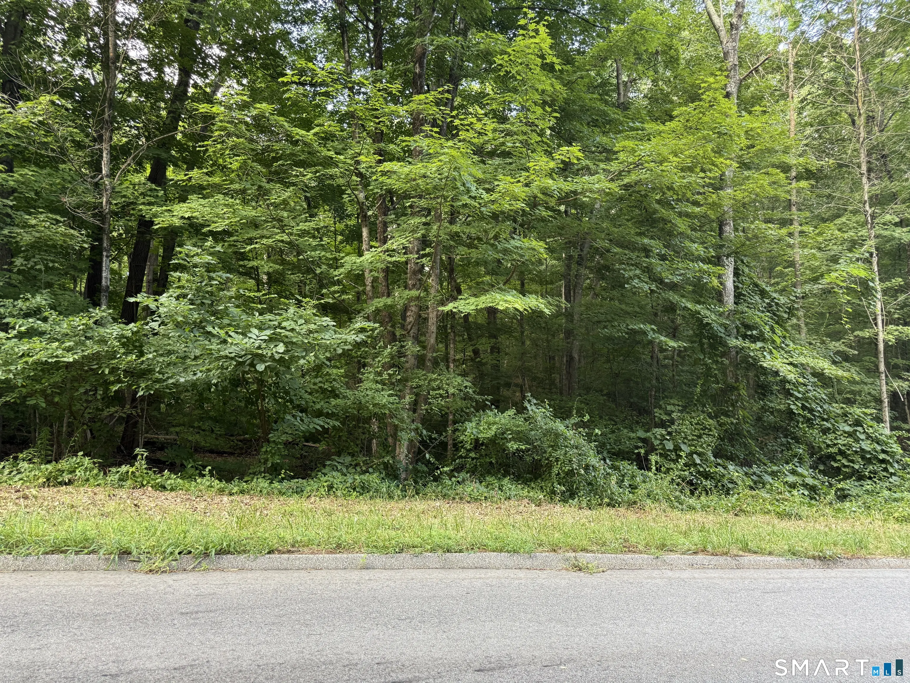 Gaulin Road, Columbia