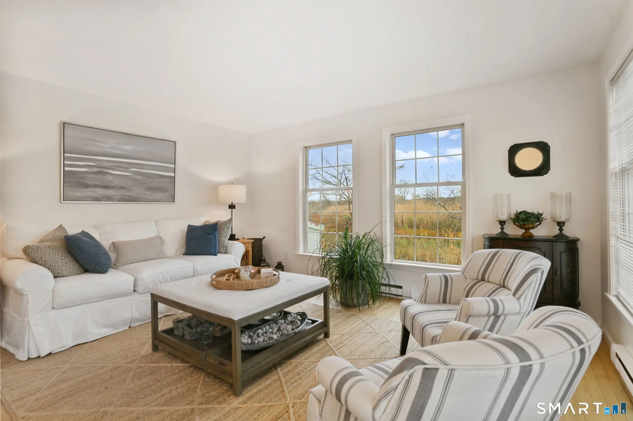 1236 Fairfield Beach Road, Fairfield
