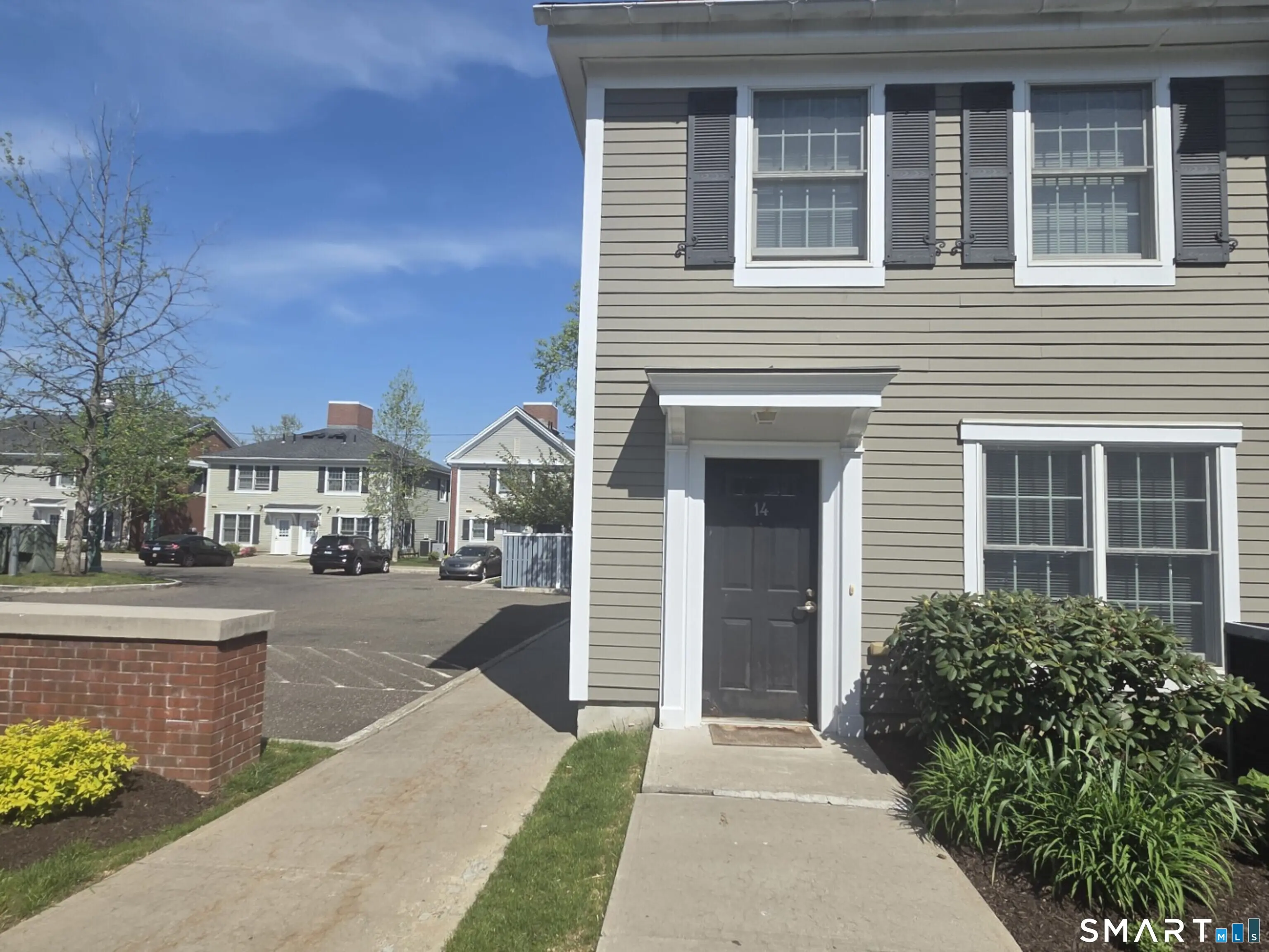 49 Fairgate Drive, Stamford