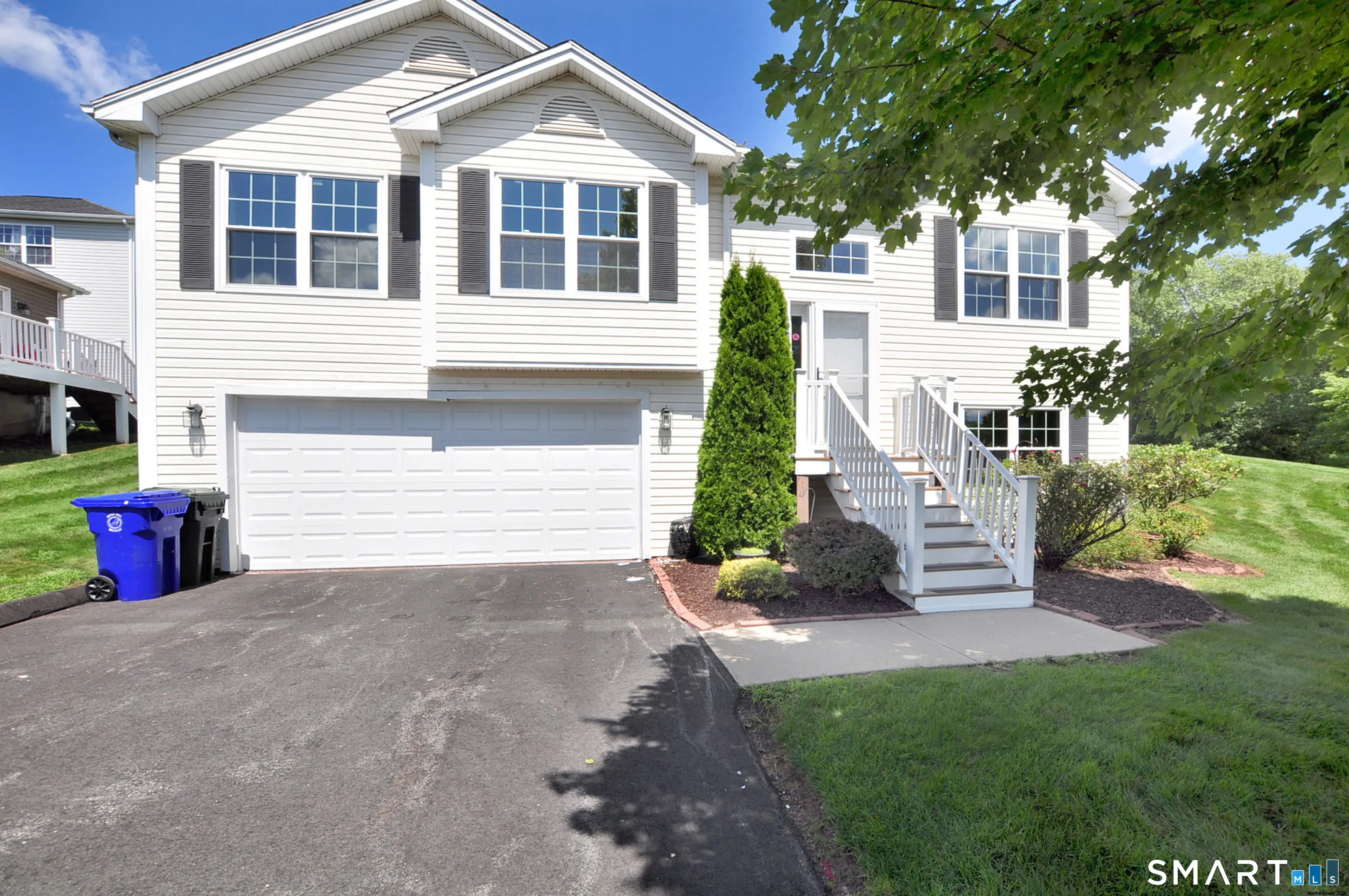 59 Windy Hill Lane 59, Rocky Hill