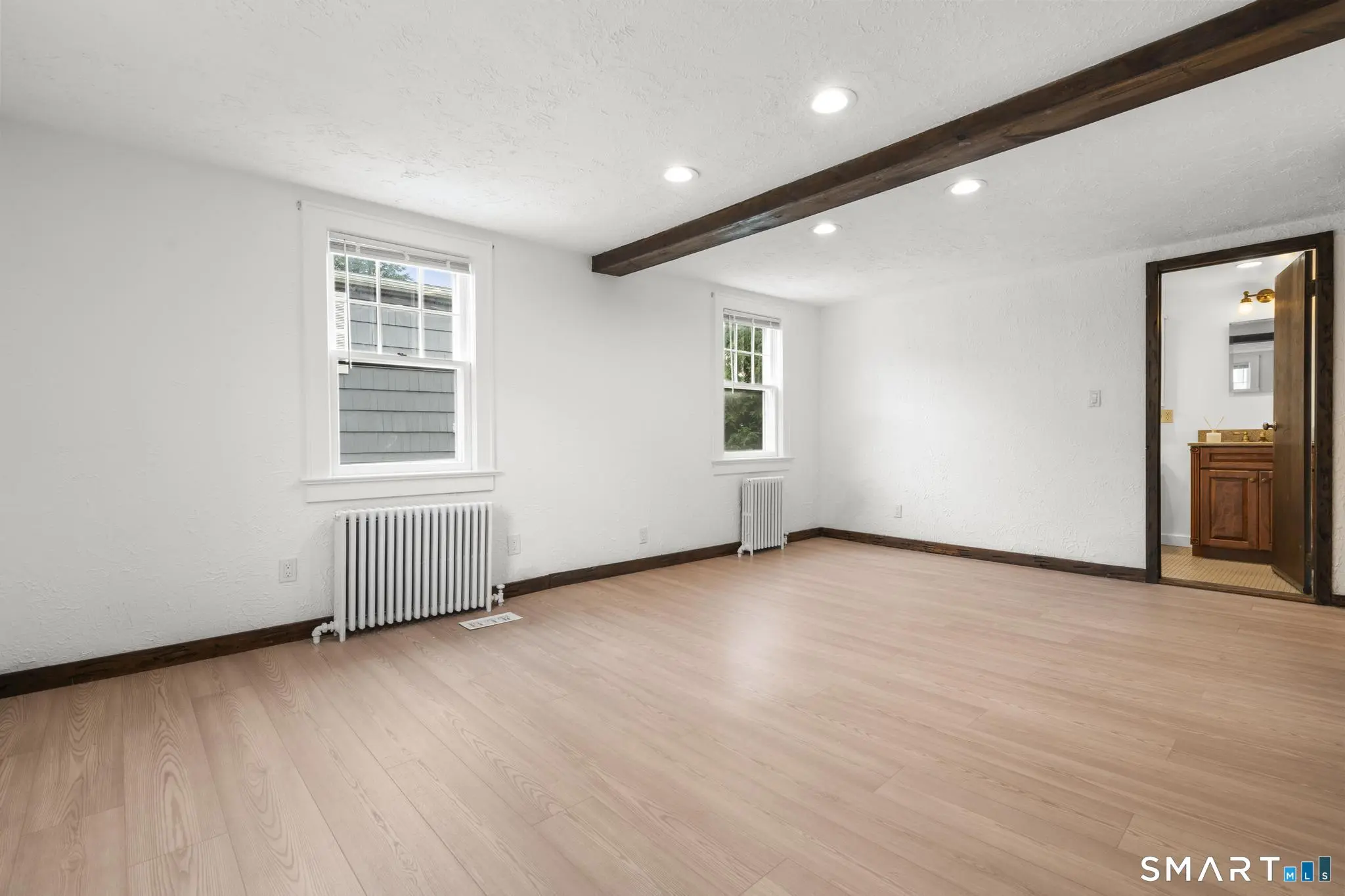 7 Fletcher Avenue, Greenwich