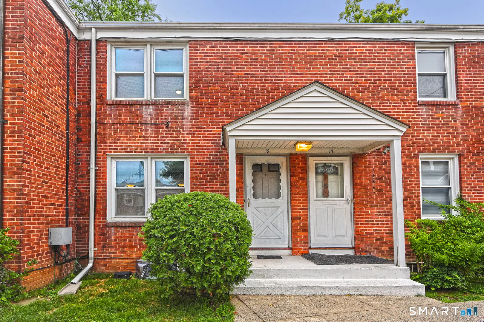 189 Sherman Avenue 18, New Haven