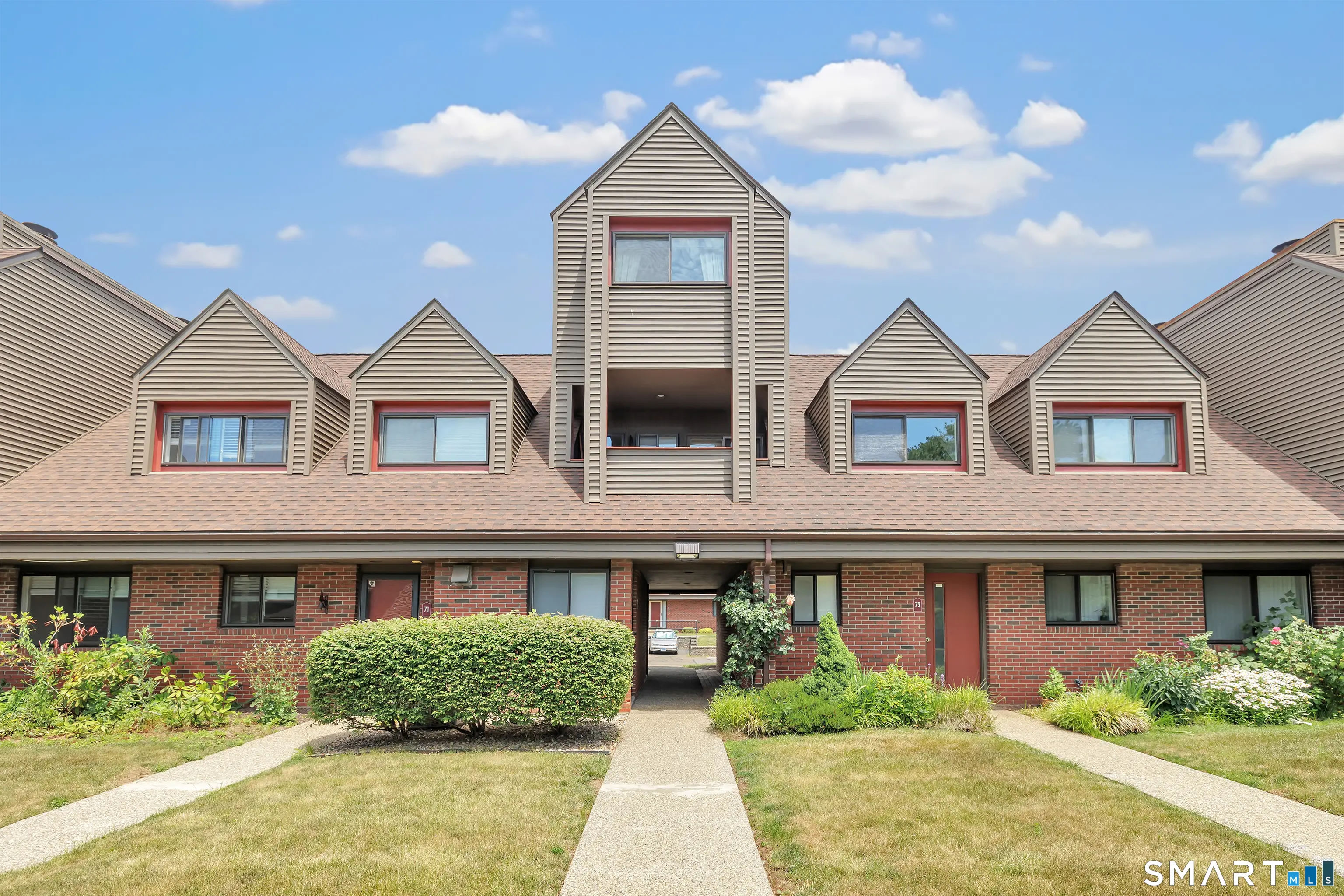 72 Montoya Drive 72, Branford