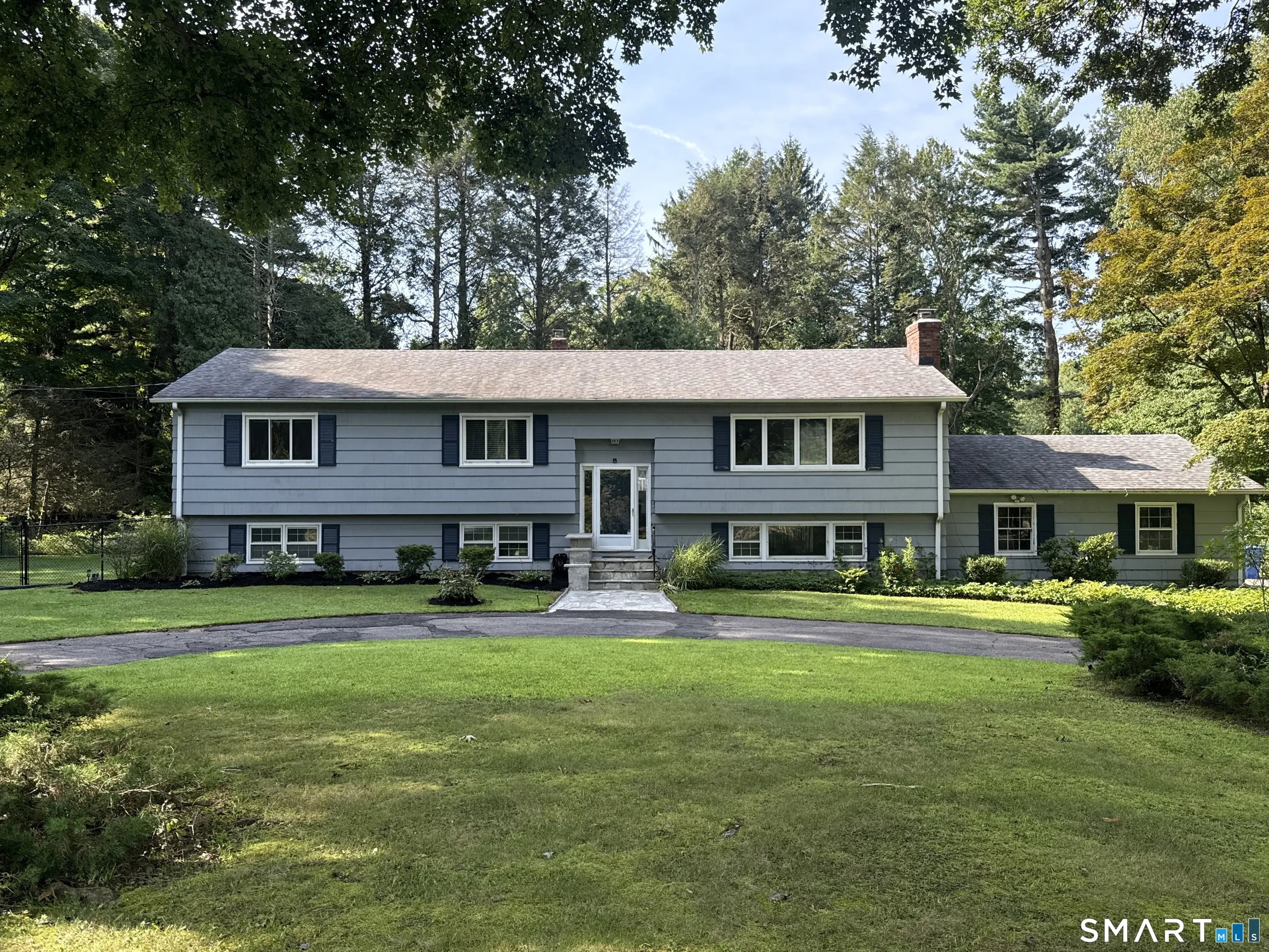 14 Watrous Lane, Woodbridge