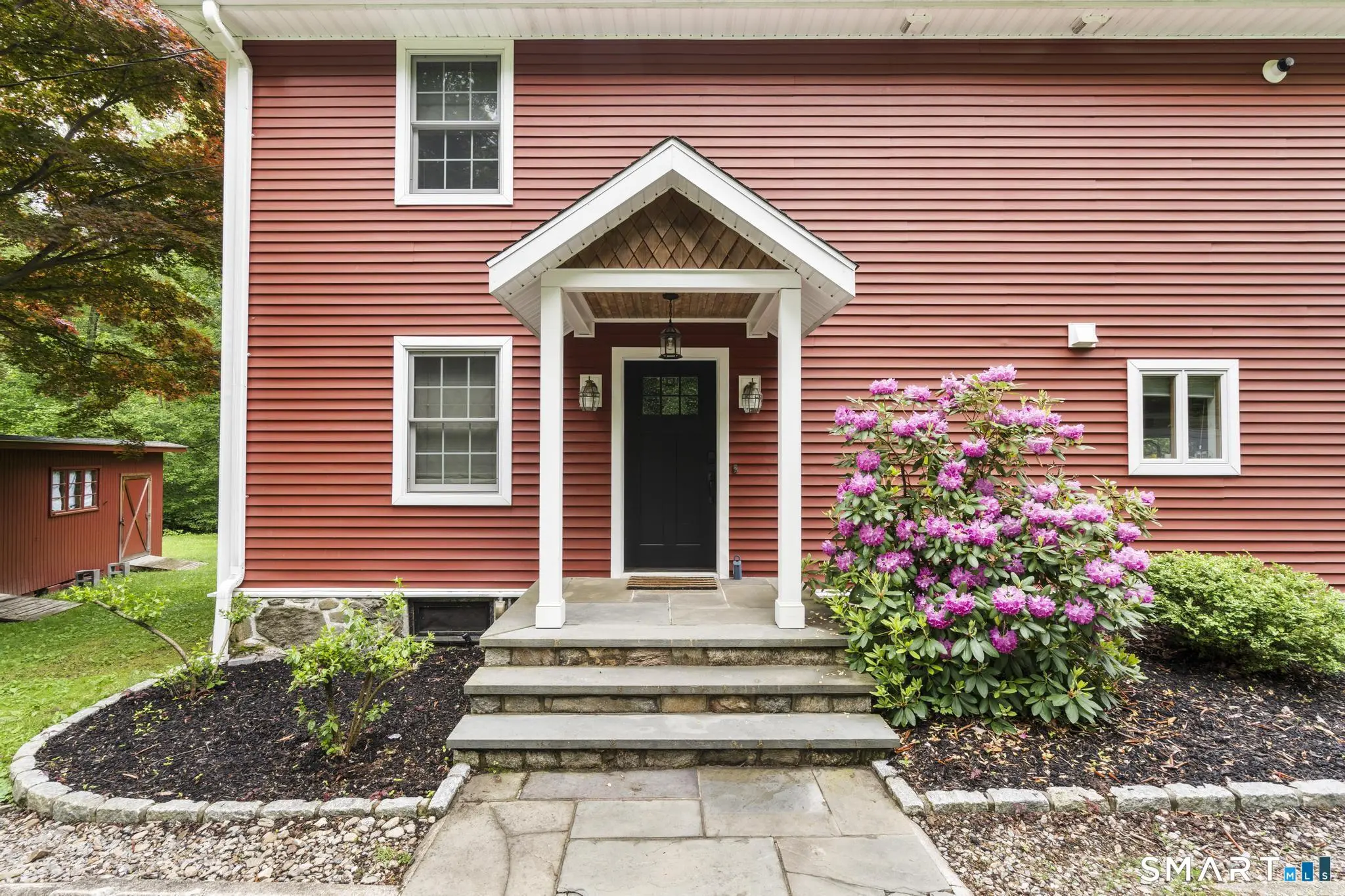 35 Armstrong Road, Shelton