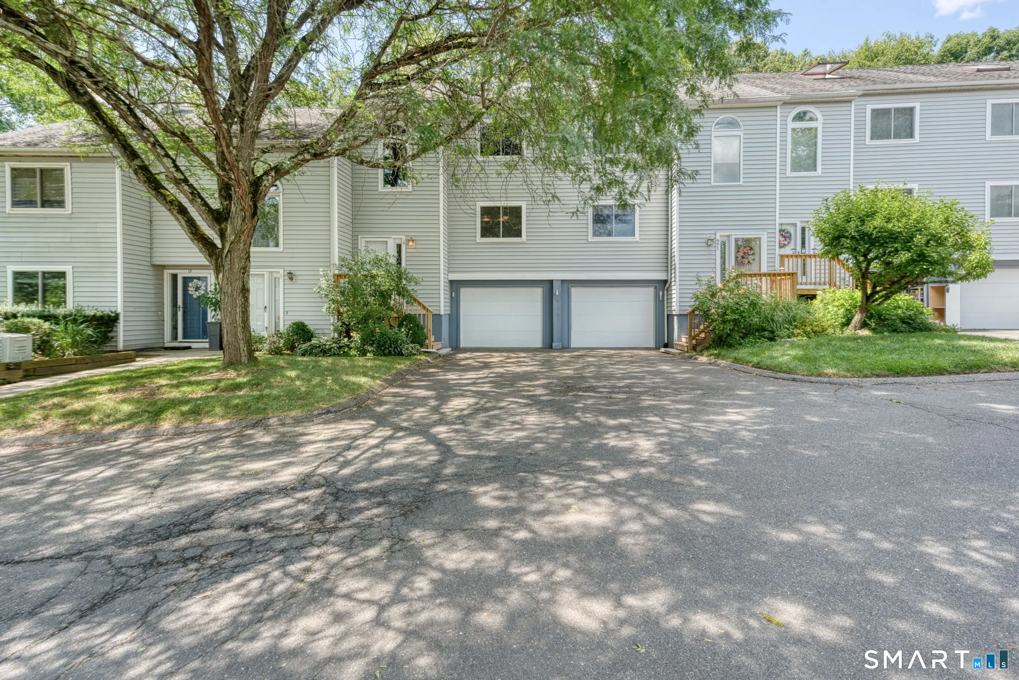 19 Sunridge Lane 19, Cromwell
