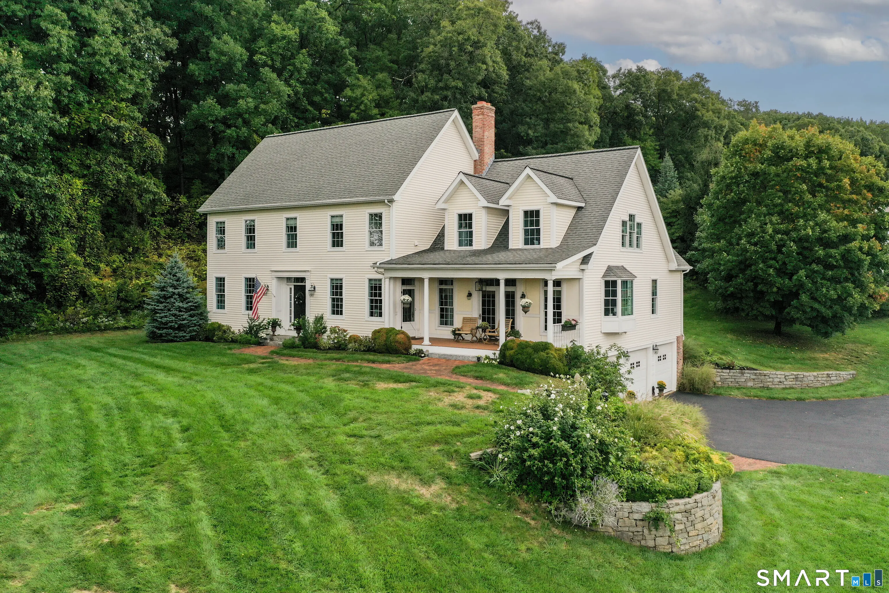 513 Tryon Street, Glastonbury