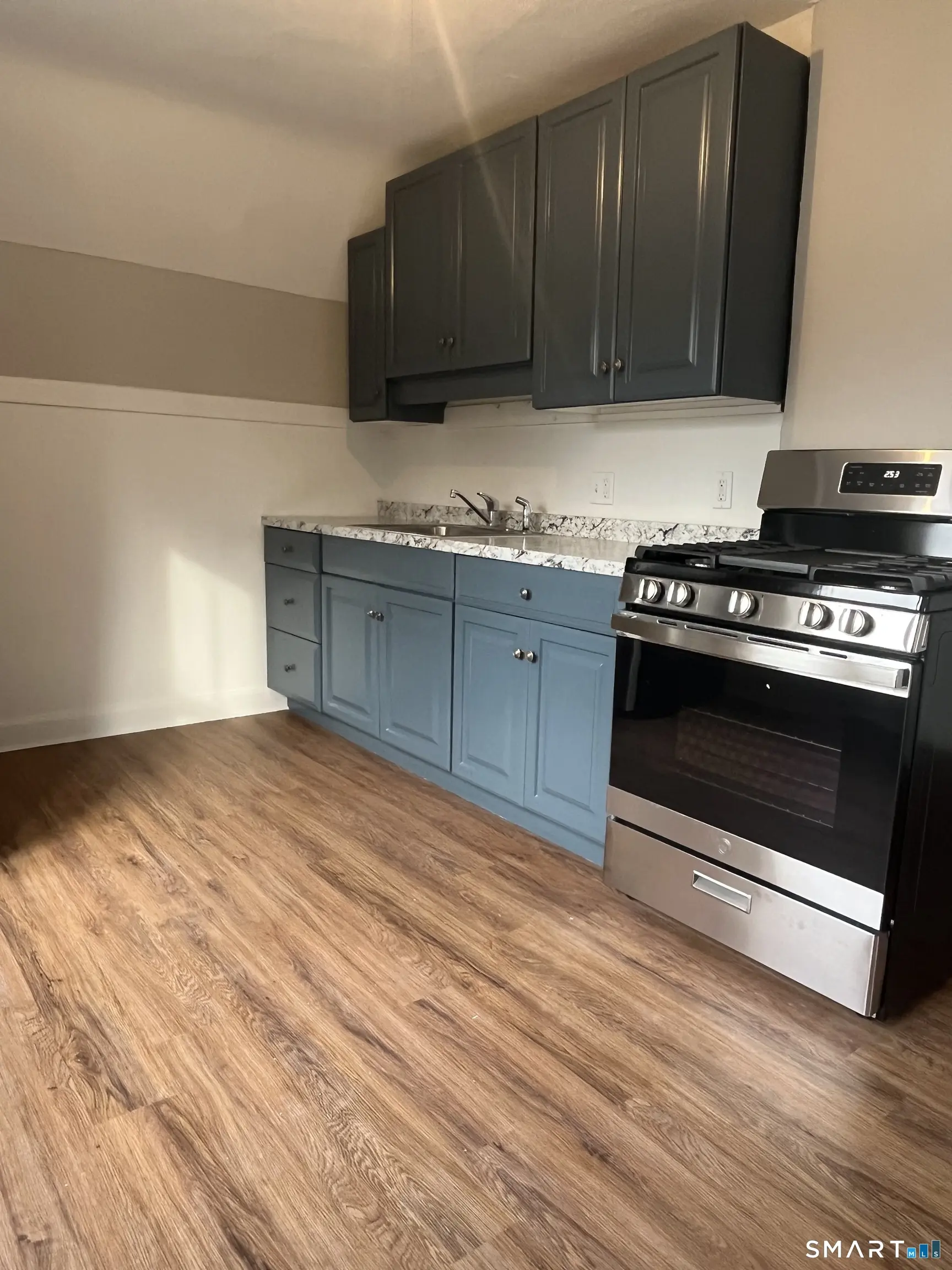 91 South Street 3rd Floor, Windham