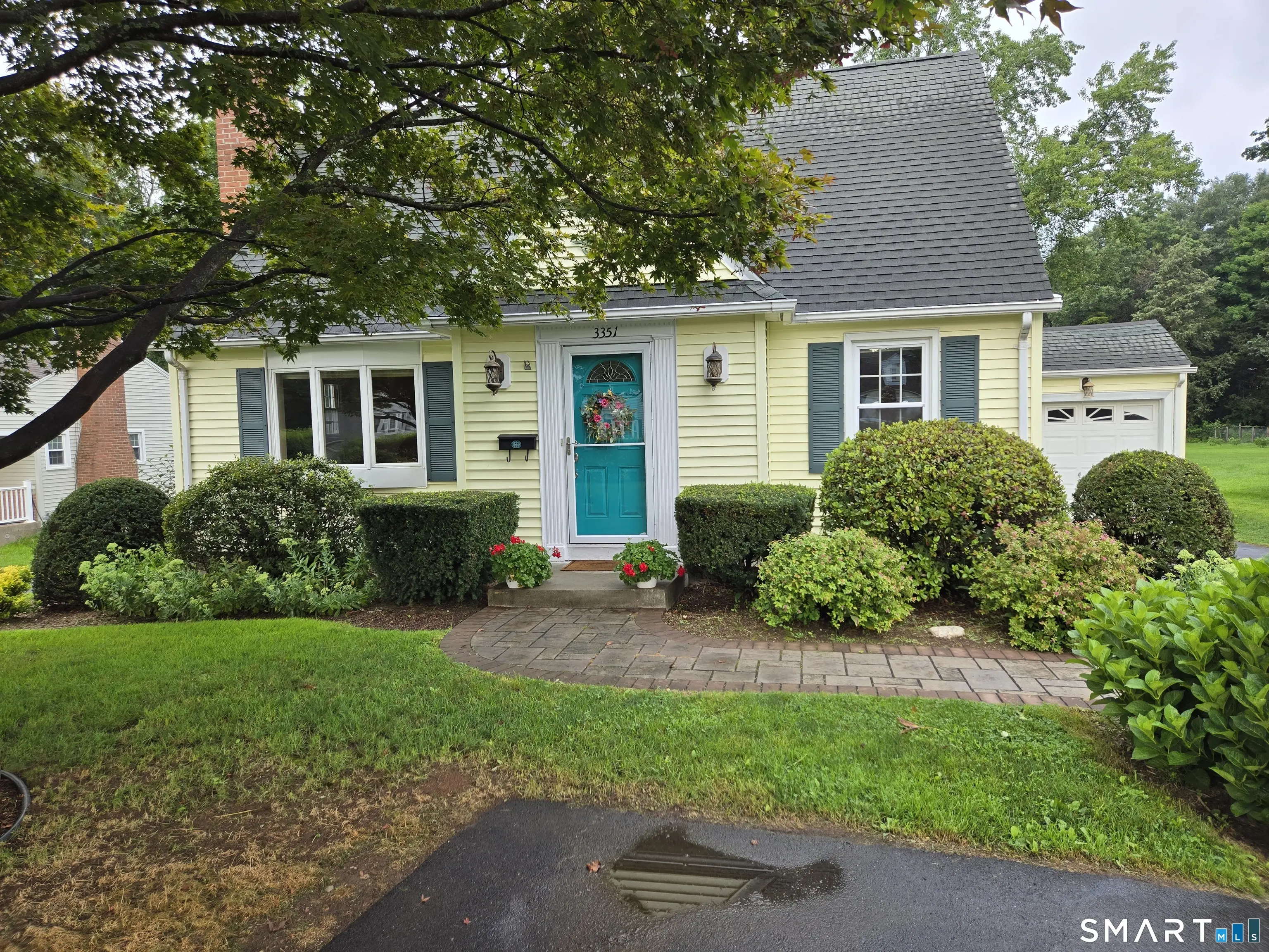3351 Main Street, Rocky Hill