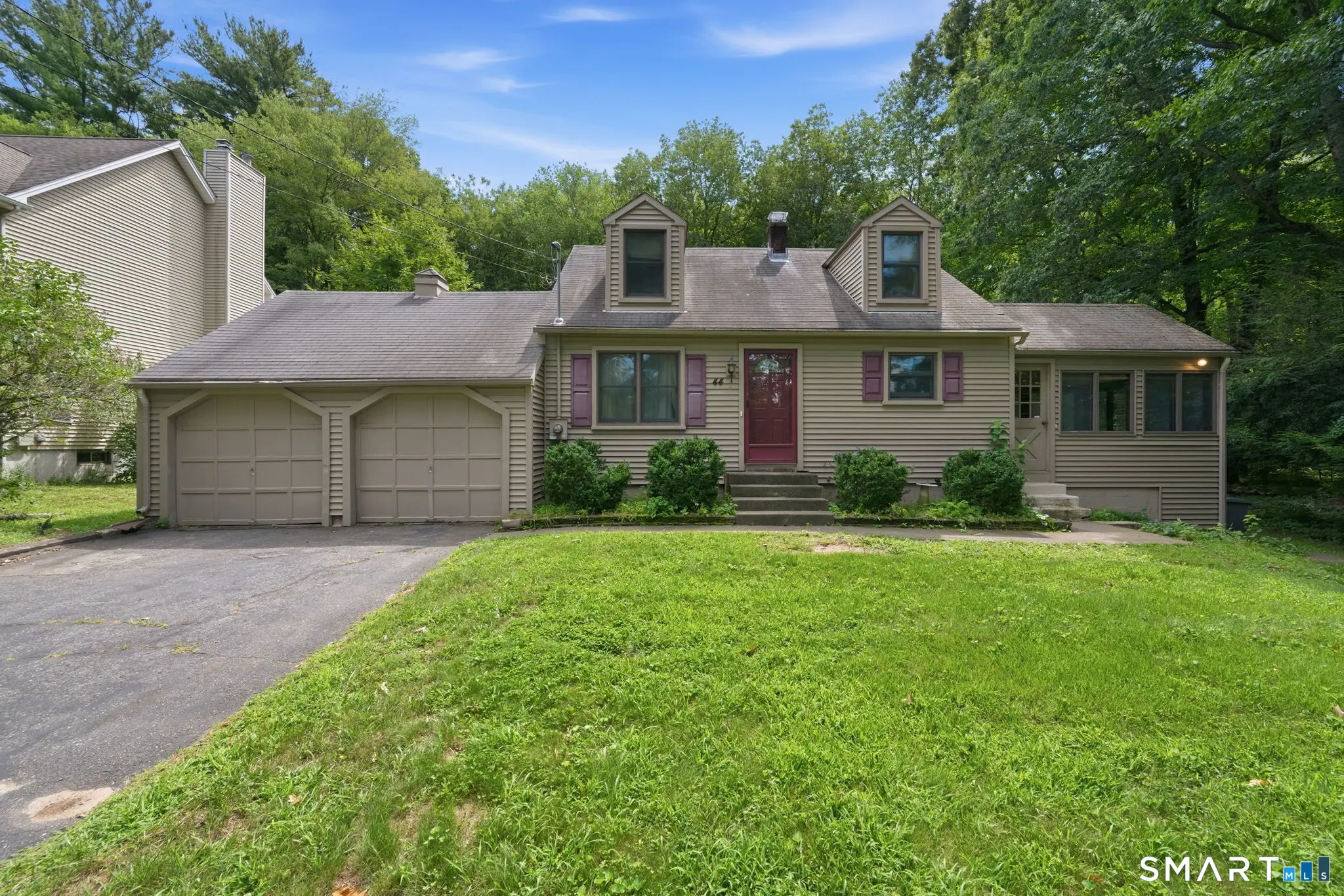 44 Cottage Road, Enfield