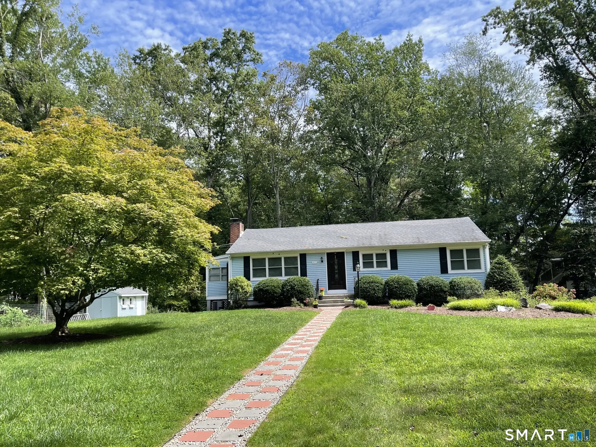 277 Drummond Road, Orange