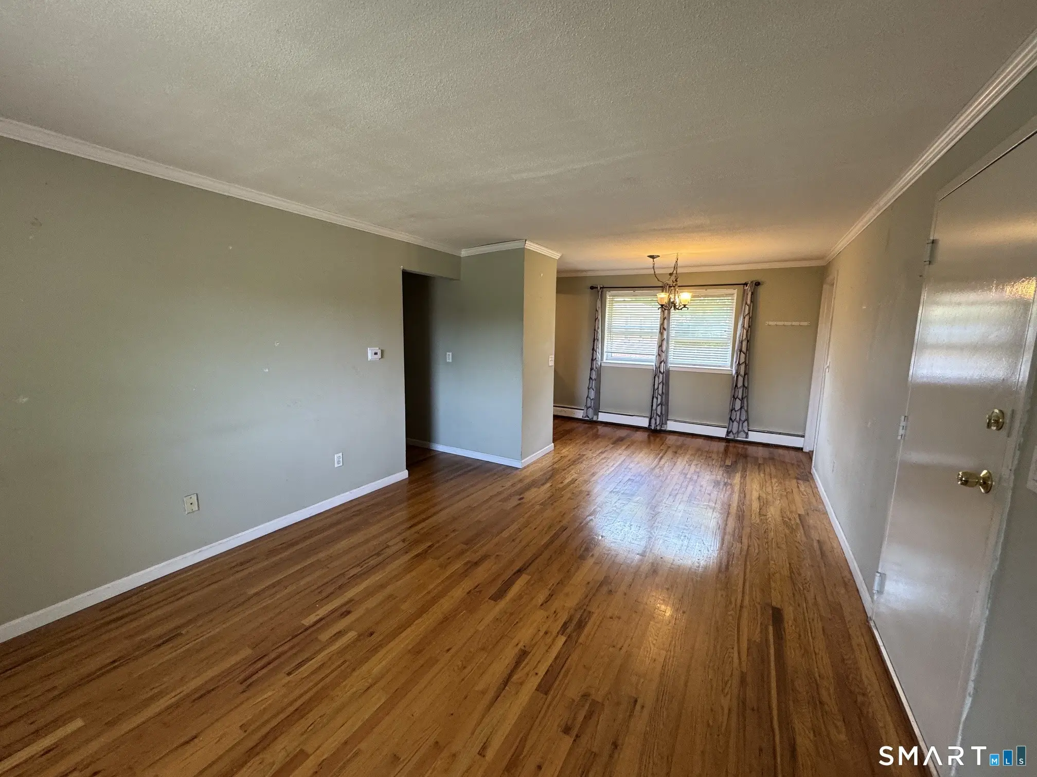 7 Mountain Laurel Drive 7, Wethersfield