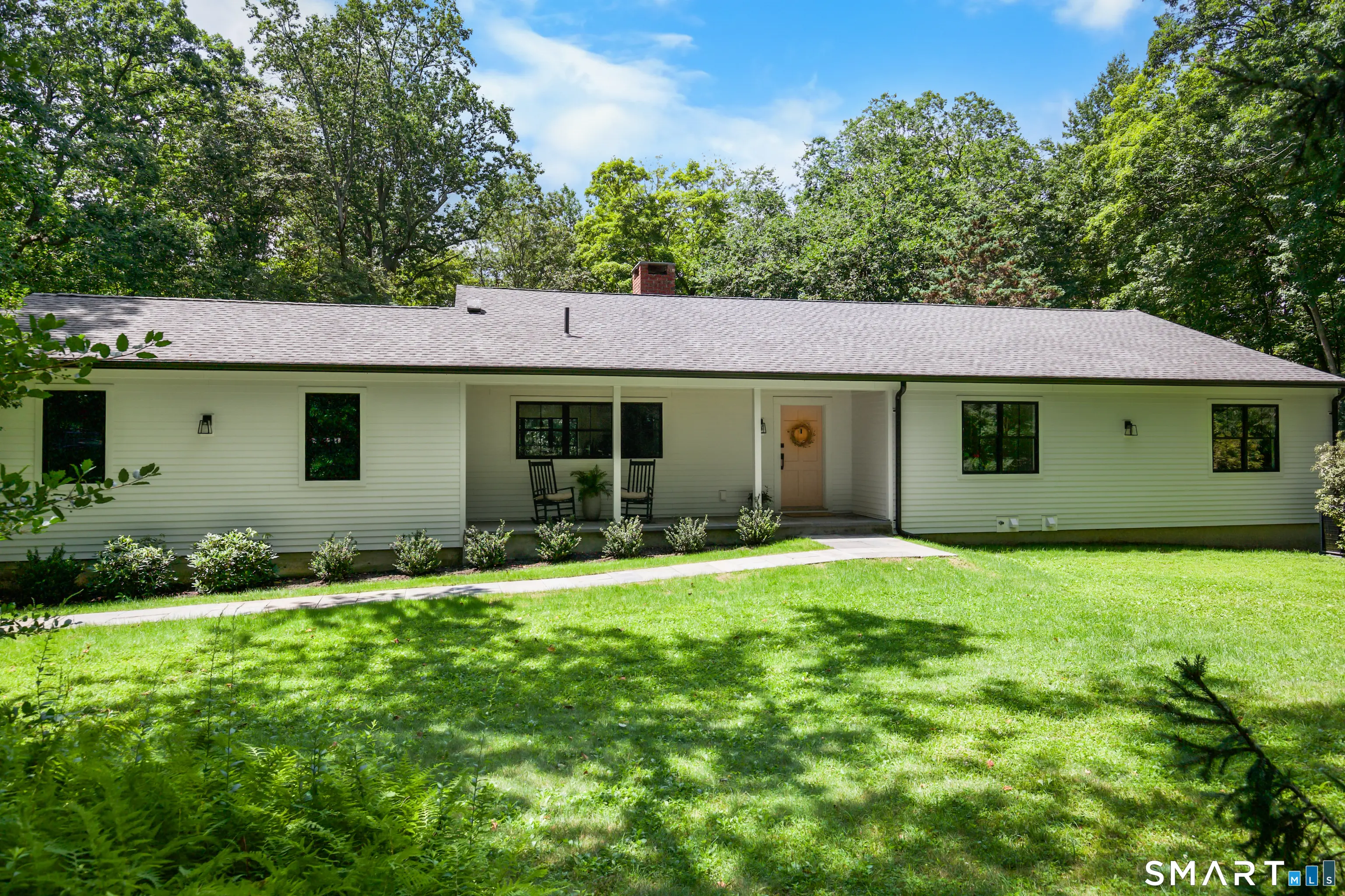 2 Charcoal Lane, Westport