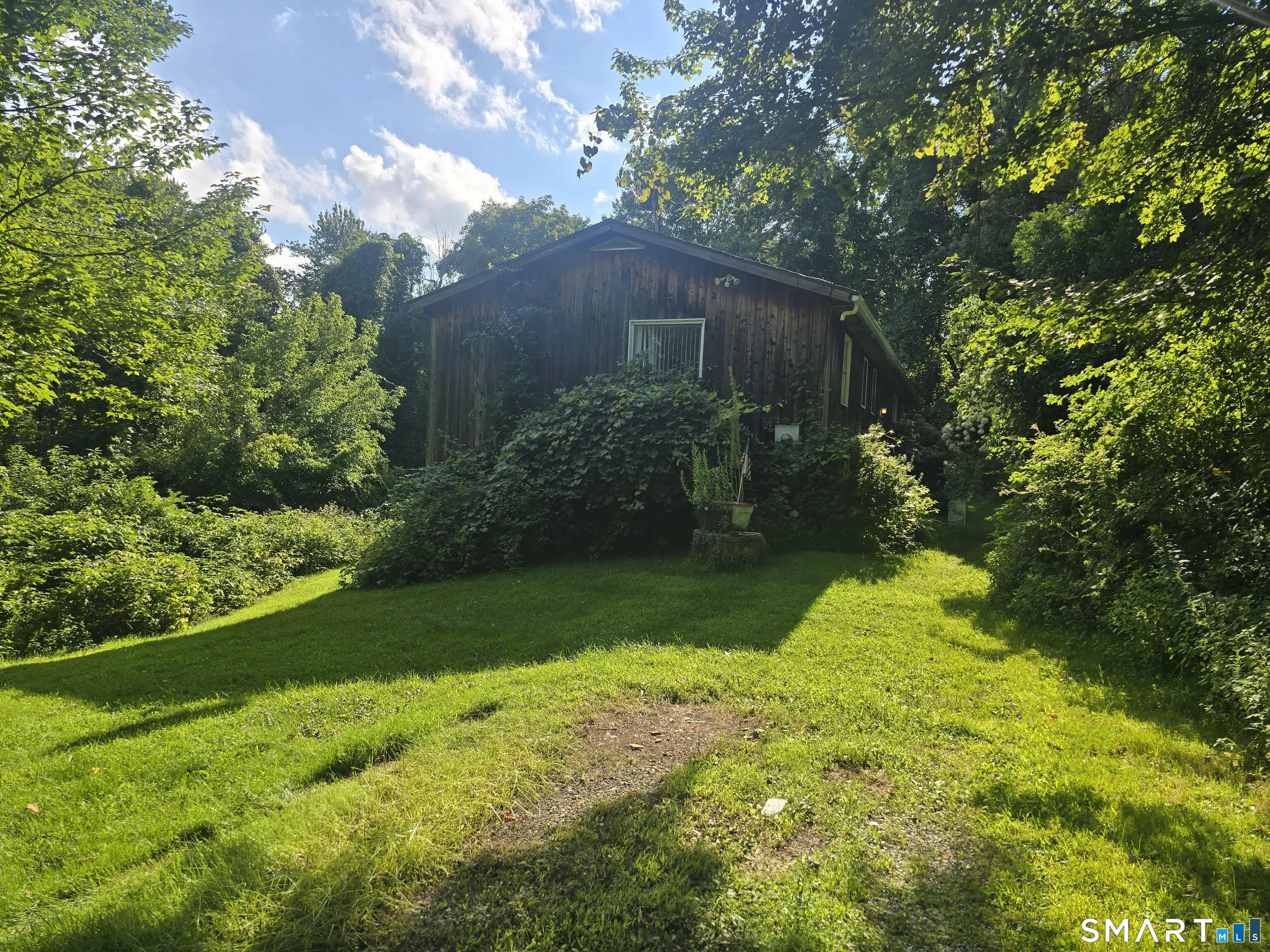 16 Strawberry Lane, Warren
