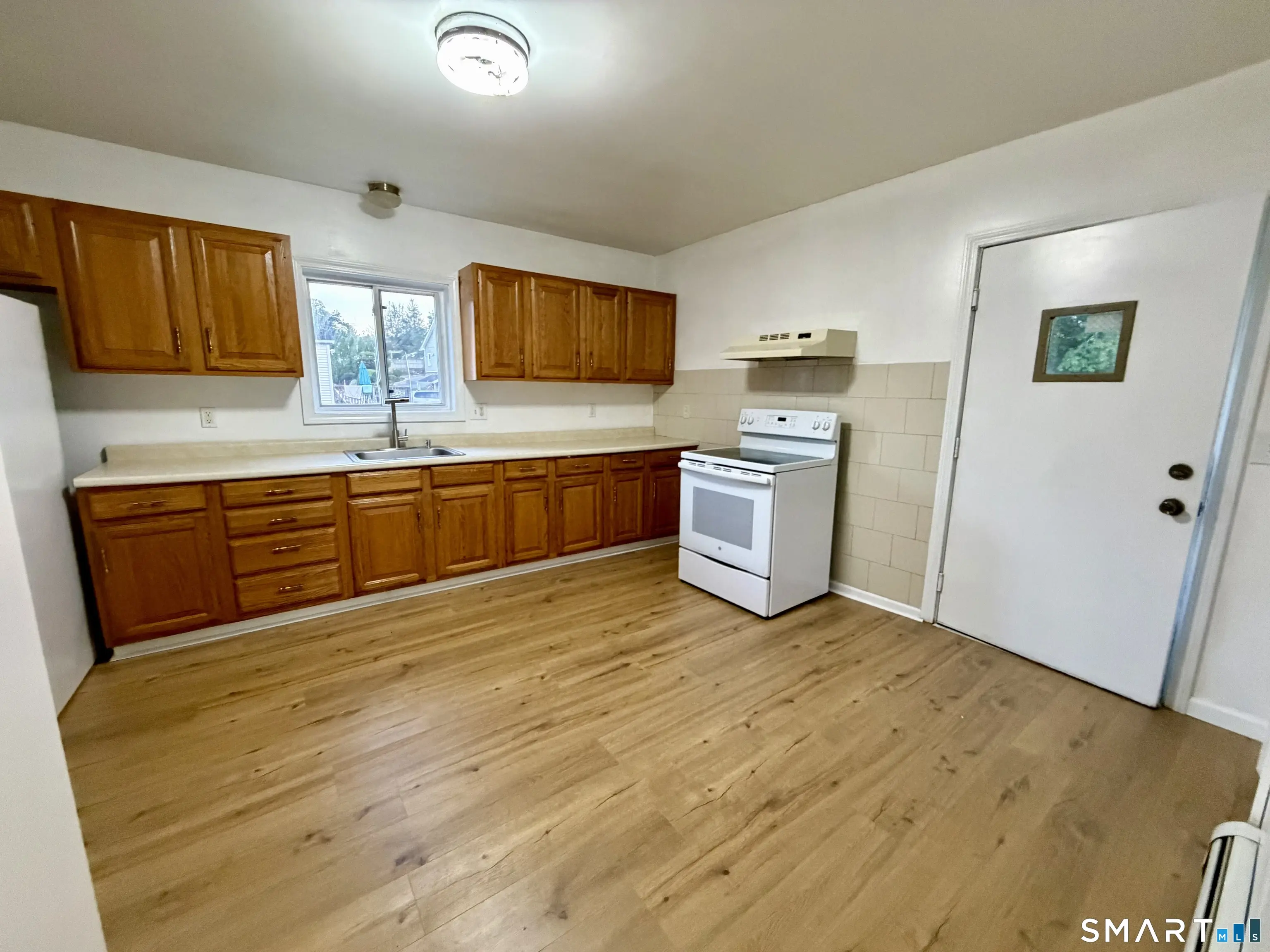 40 Lincoln Avenue 2, Danbury