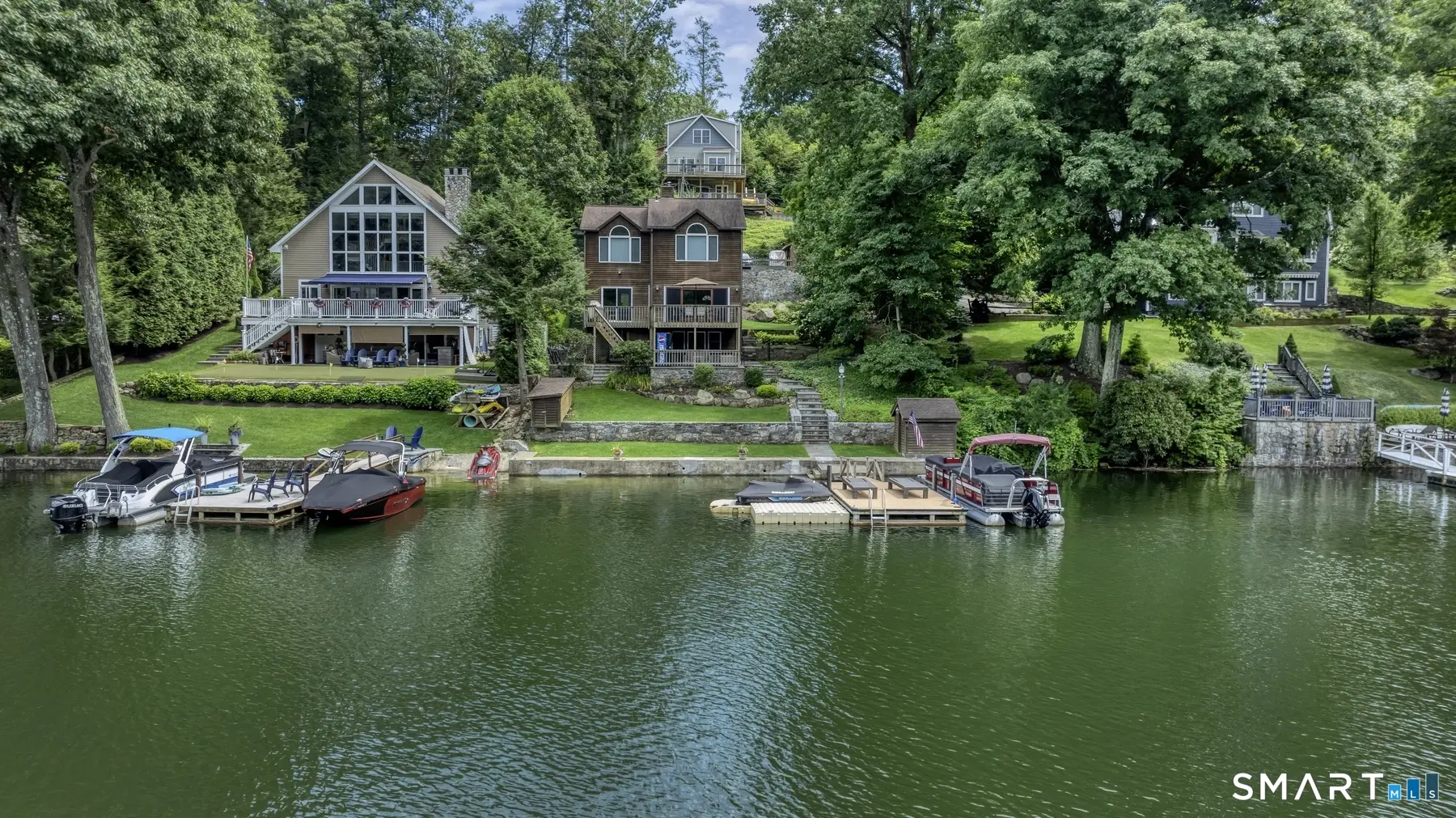 11 Candlewood Road, New Fairfield