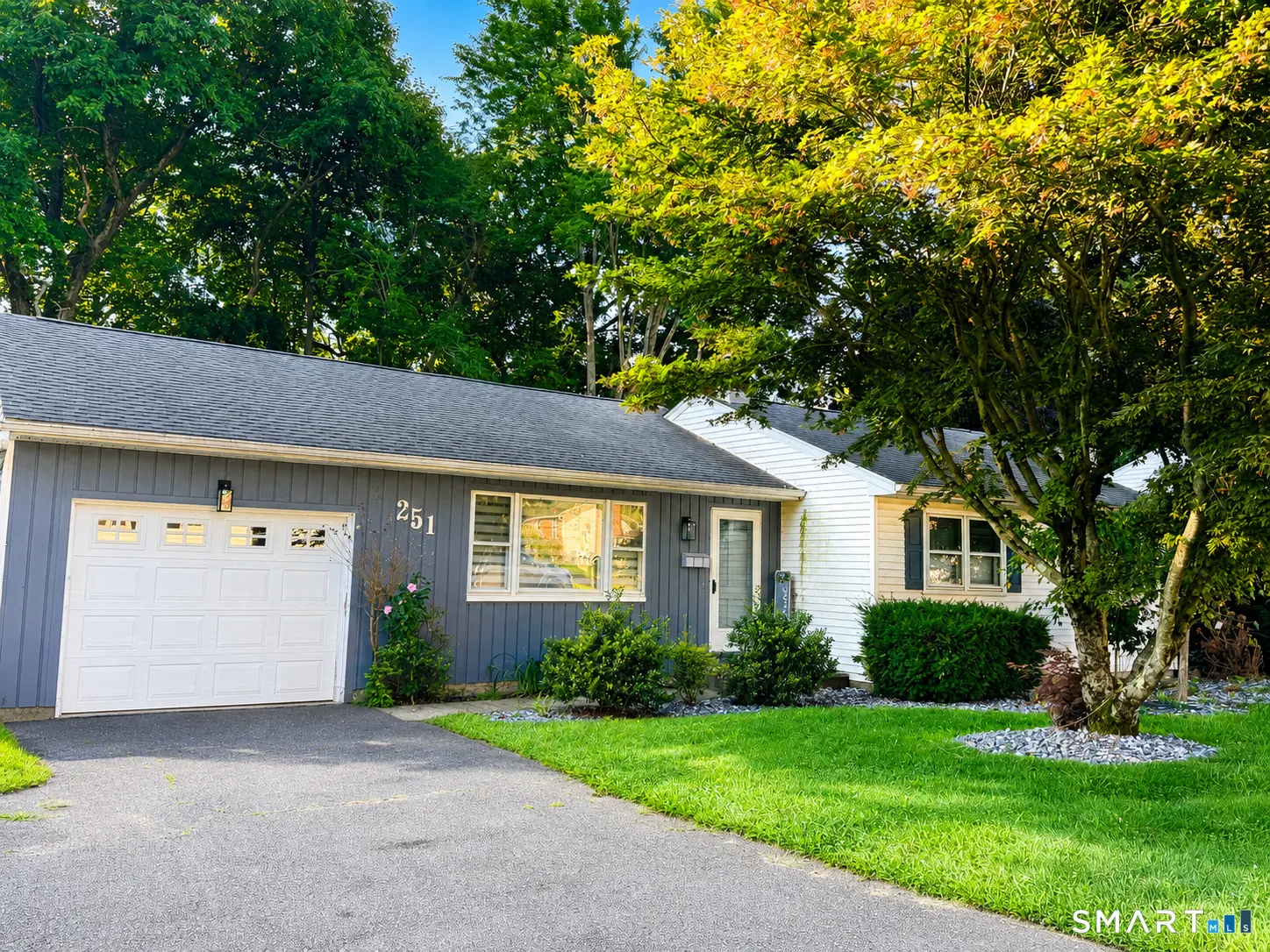 251 Williamson Circle, Watertown