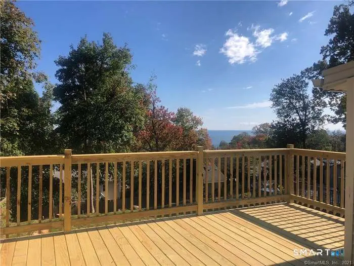 201 Bellevue Avenue, West Haven