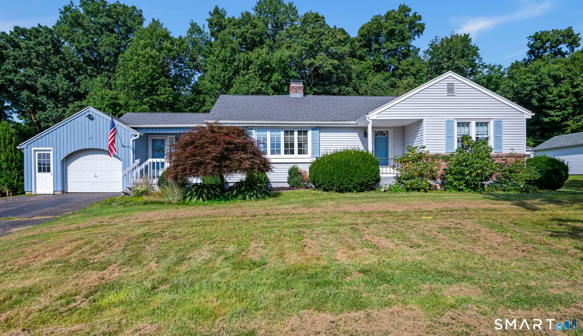 25 Aresco Drive, Middlefield