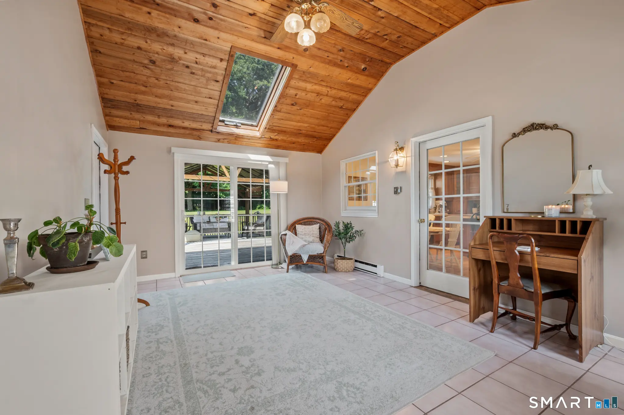 25 Aresco Drive, Middlefield