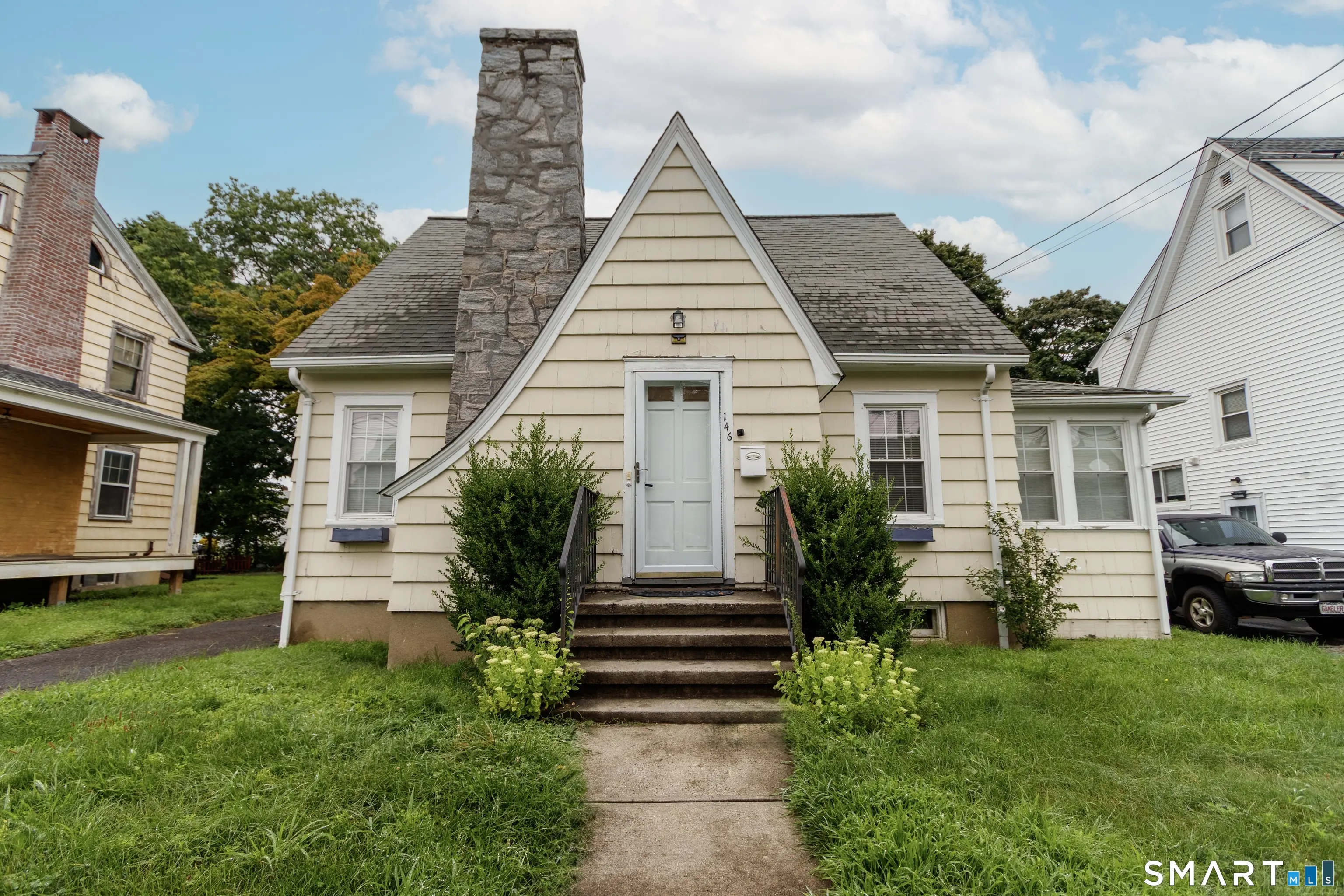 146 Placid Avenue, Stratford