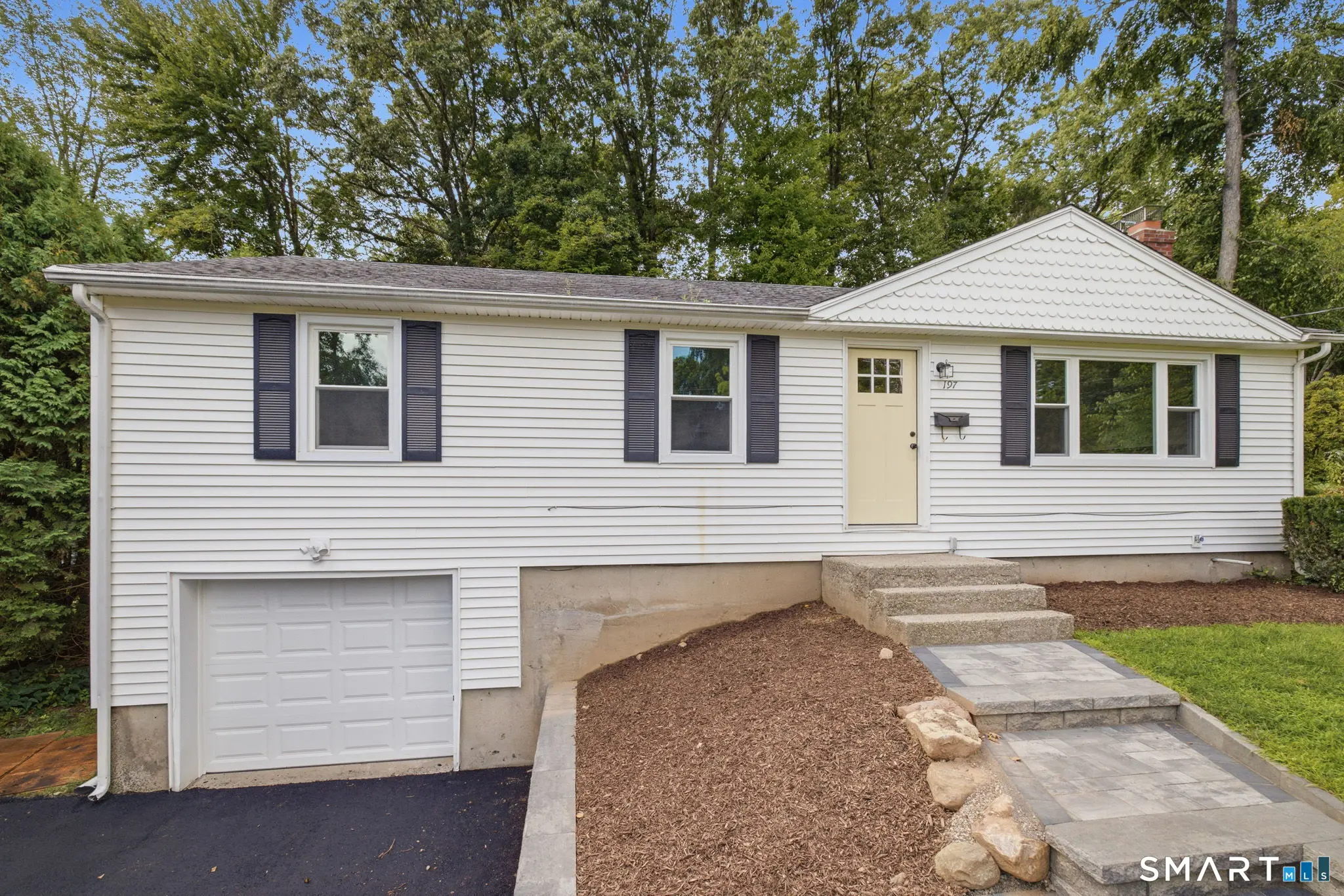 197 Glendale Drive, Bristol