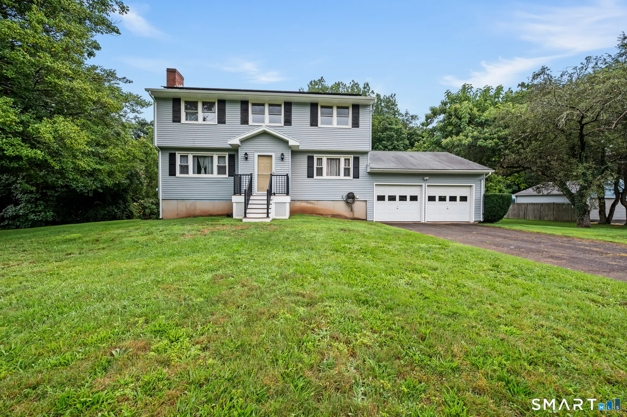 19 Sheffield Road, North Haven