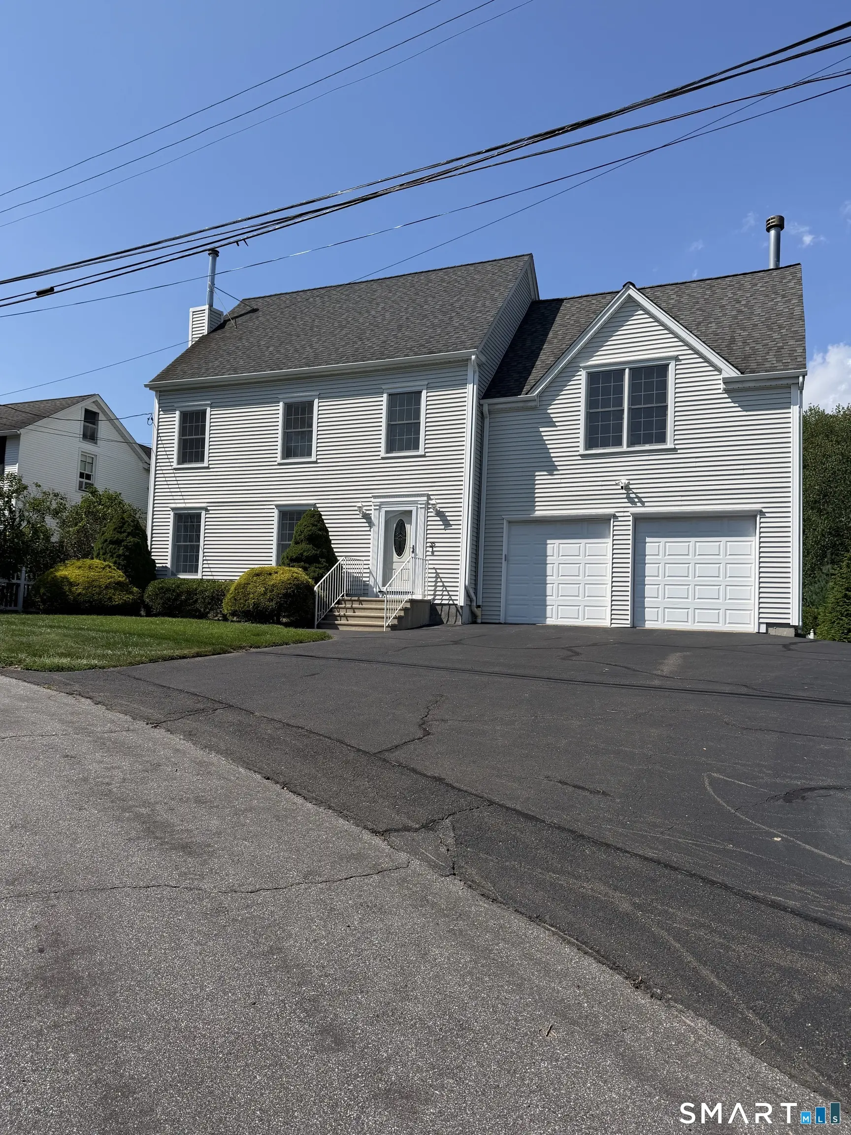 35 Sherwood Place, Fairfield