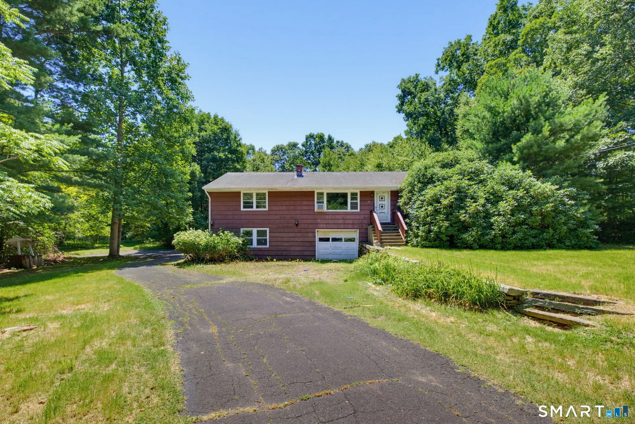 64 Great Hillwood Road, East Haddam