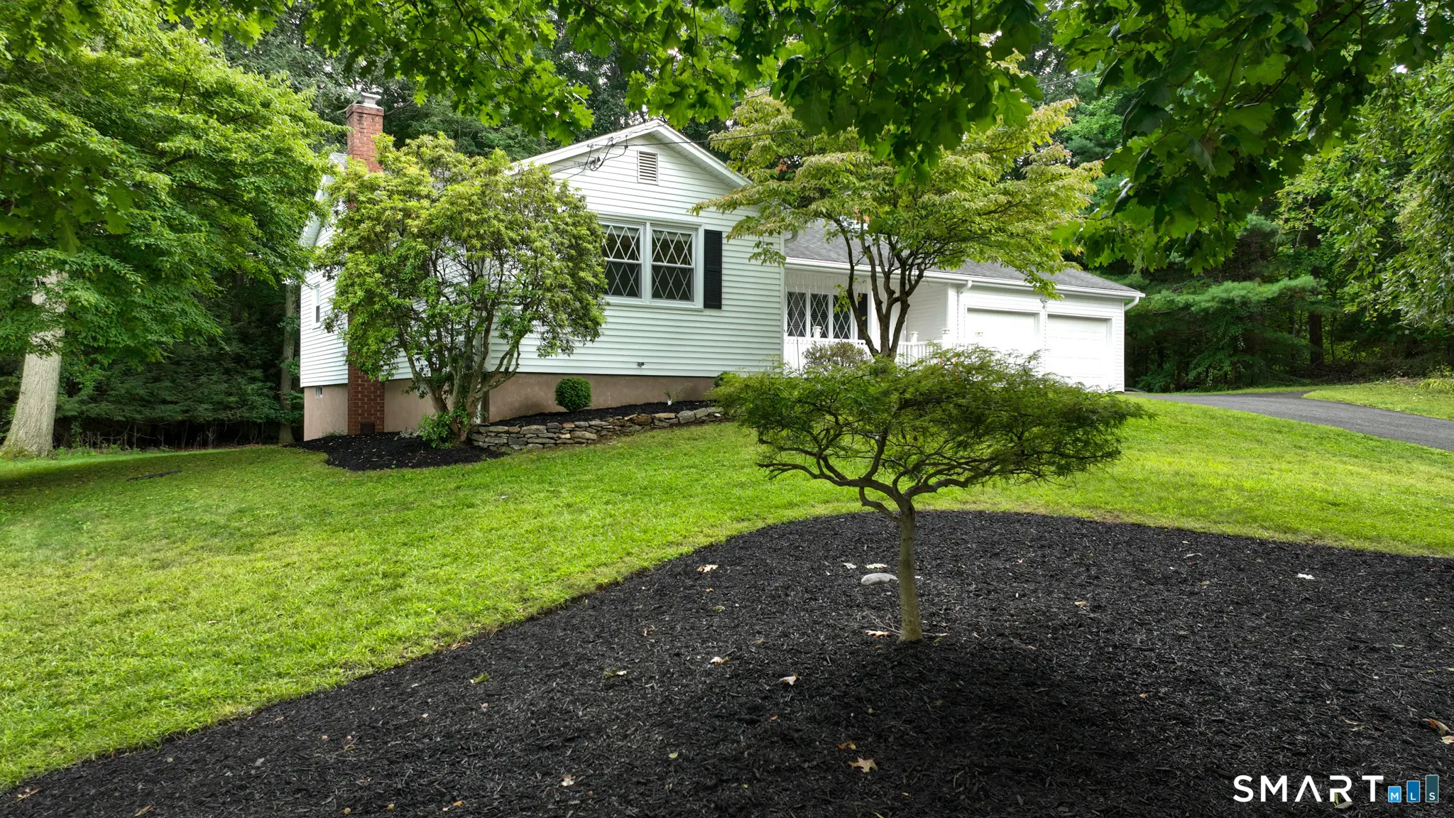 142 Indian Hill Trail, Glastonbury