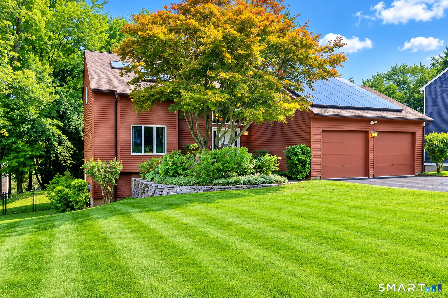 5 Pond View Drive, Cromwell