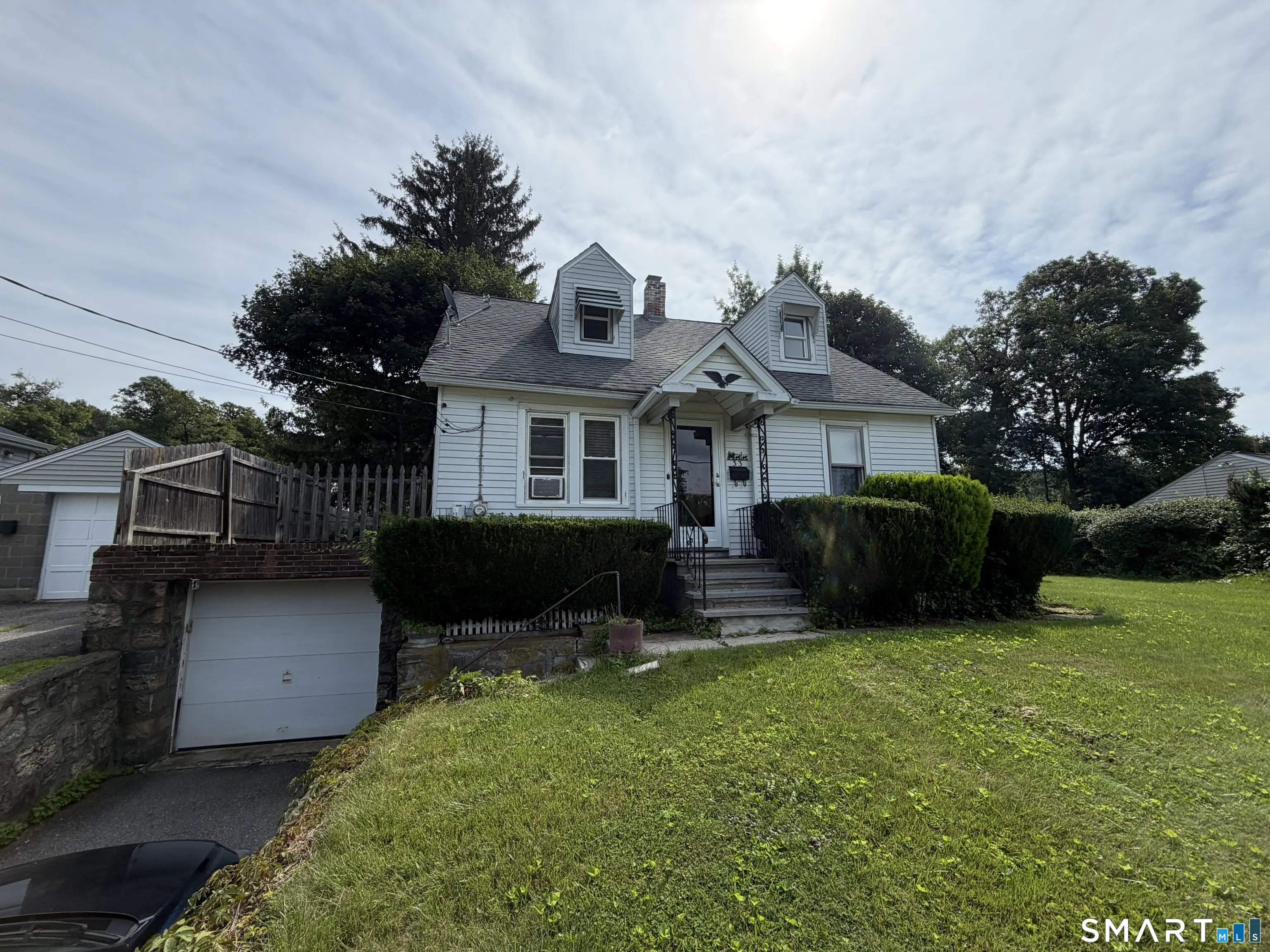 33 Amherst Street, Torrington