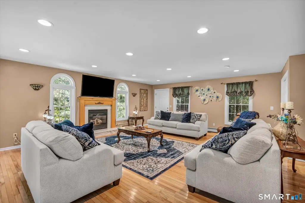 340 Toby Hill Road, Westbrook