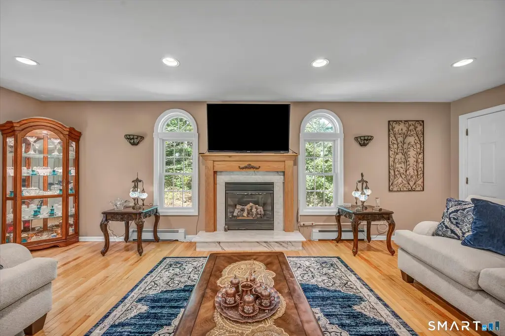 340 Toby Hill Road, Westbrook