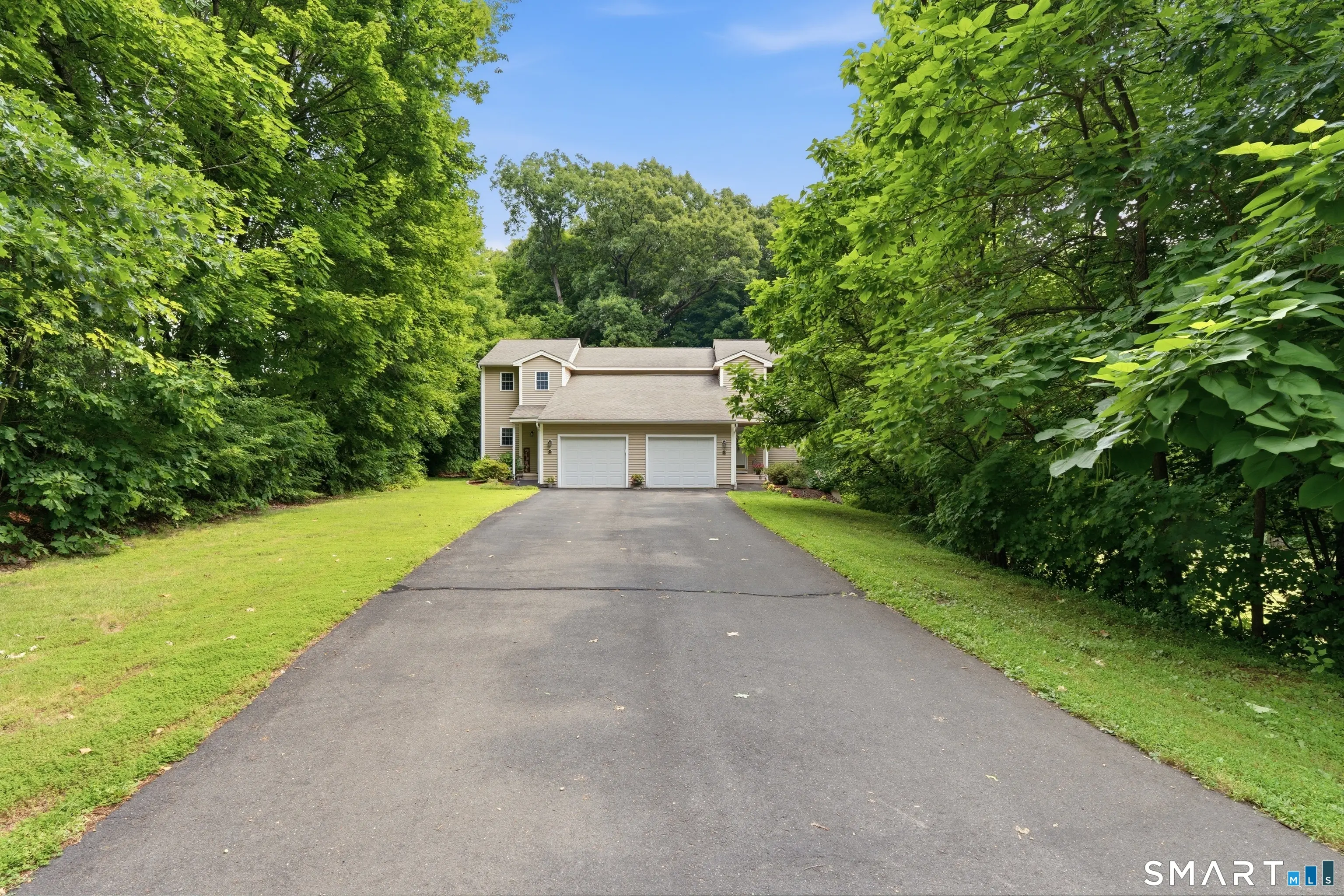 51-b Academy Lane, Southington
