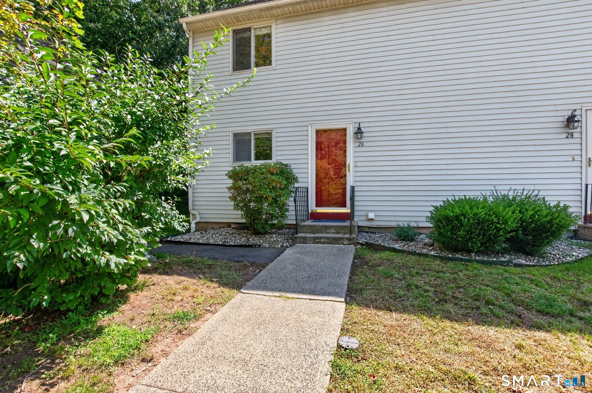 26 Larkspur Drive 26, Cromwell
