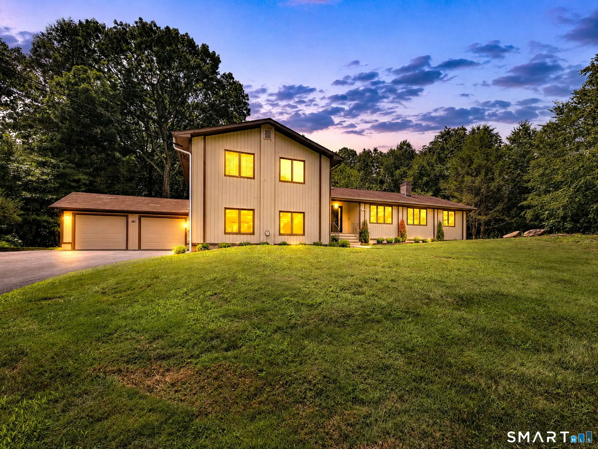 634 Aspen Lane, Orange