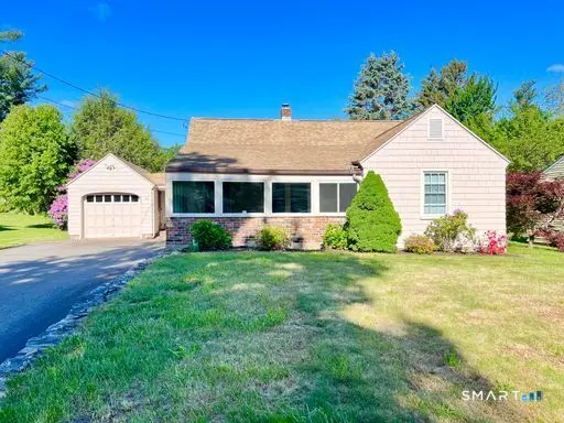 609 Hunting Hill Avenue, Middletown