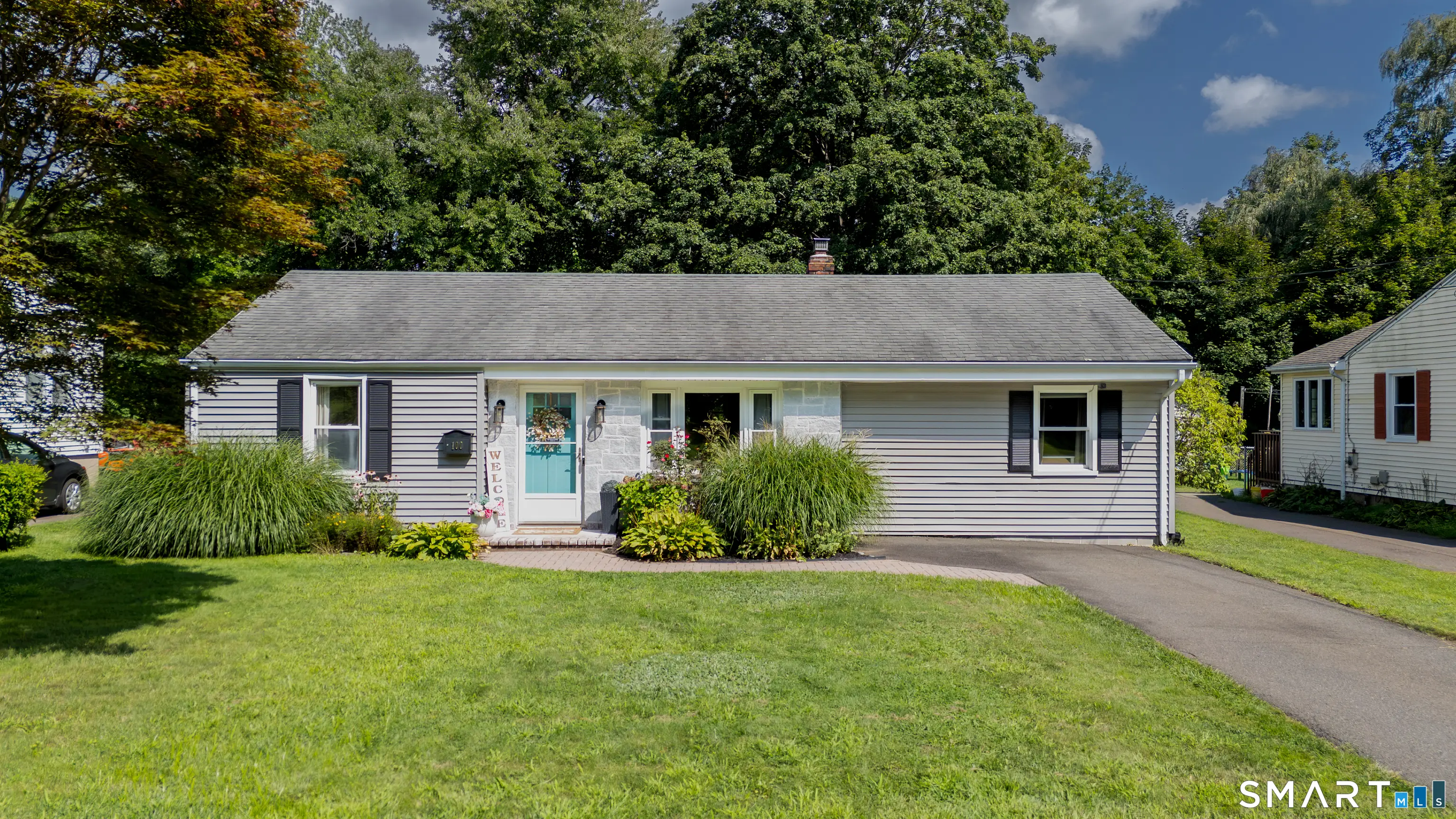 100 Jacobs Terrace, Middletown