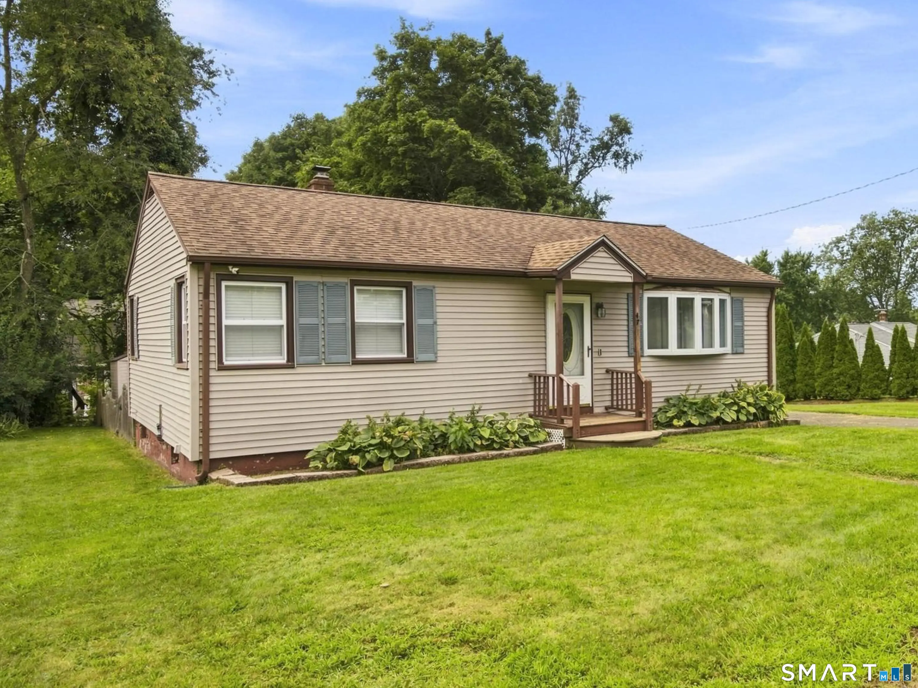 47 Victoria Drive, Meriden