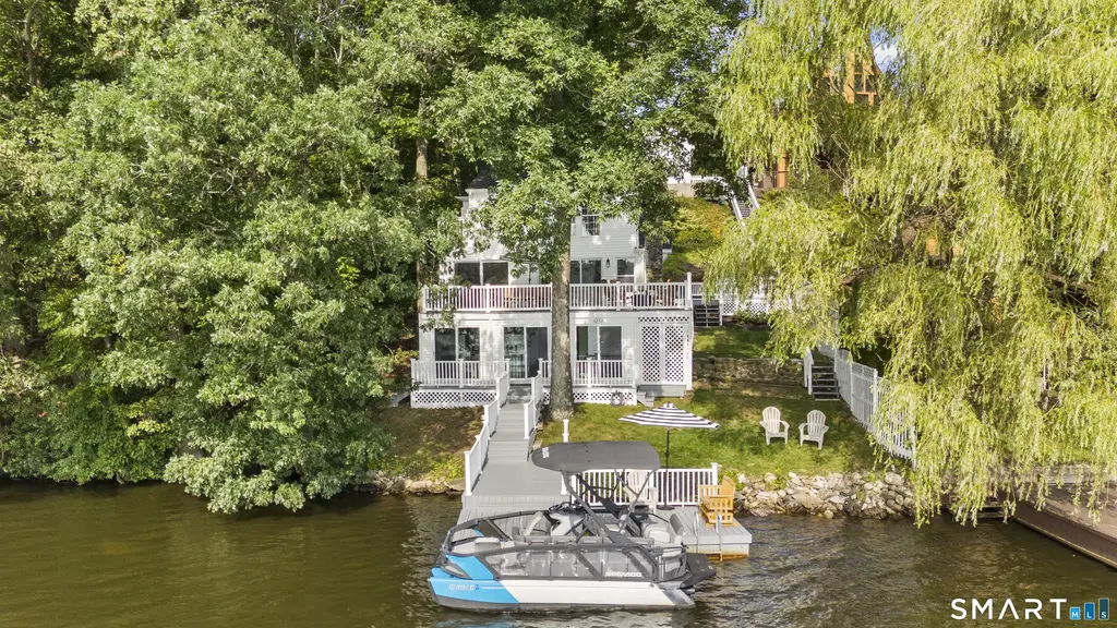 1795 Wolcott Road, Wolcott