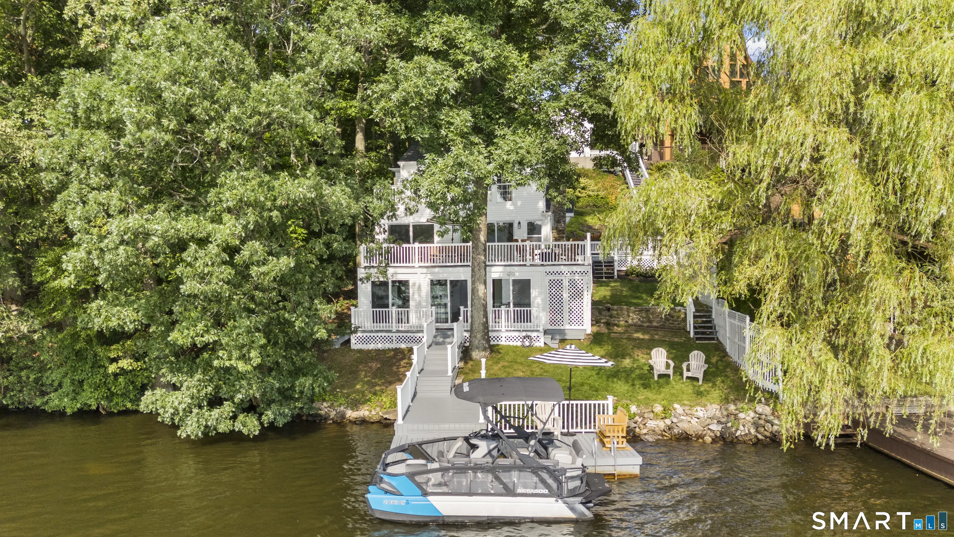 1795 Wolcott Road, Wolcott