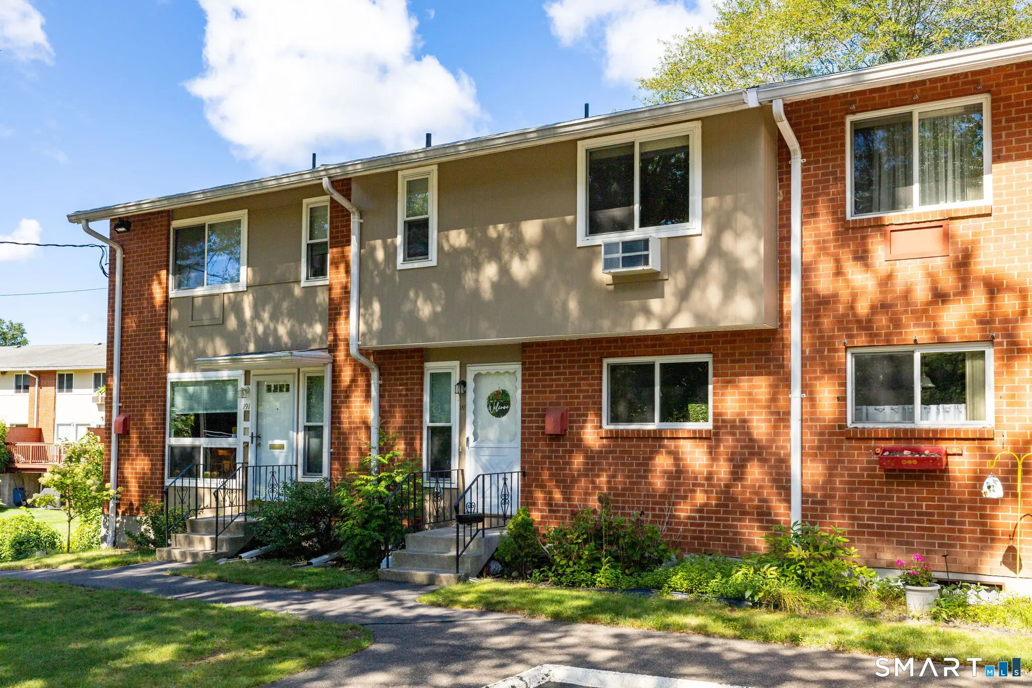 189 Worth Avenue, Hamden