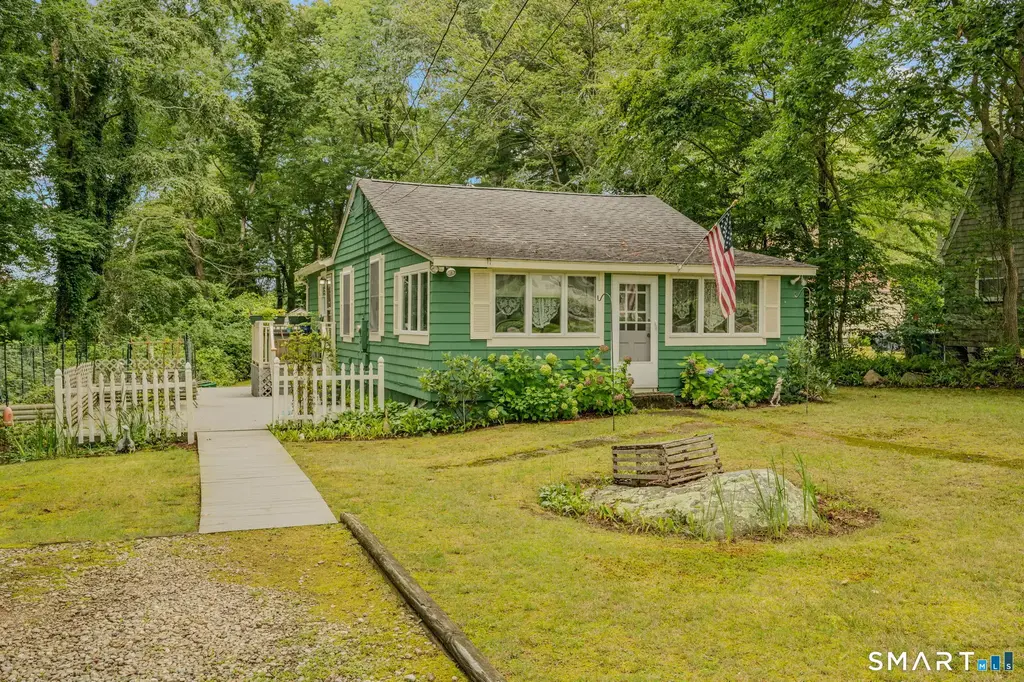 47 Goshen Road, Waterford
