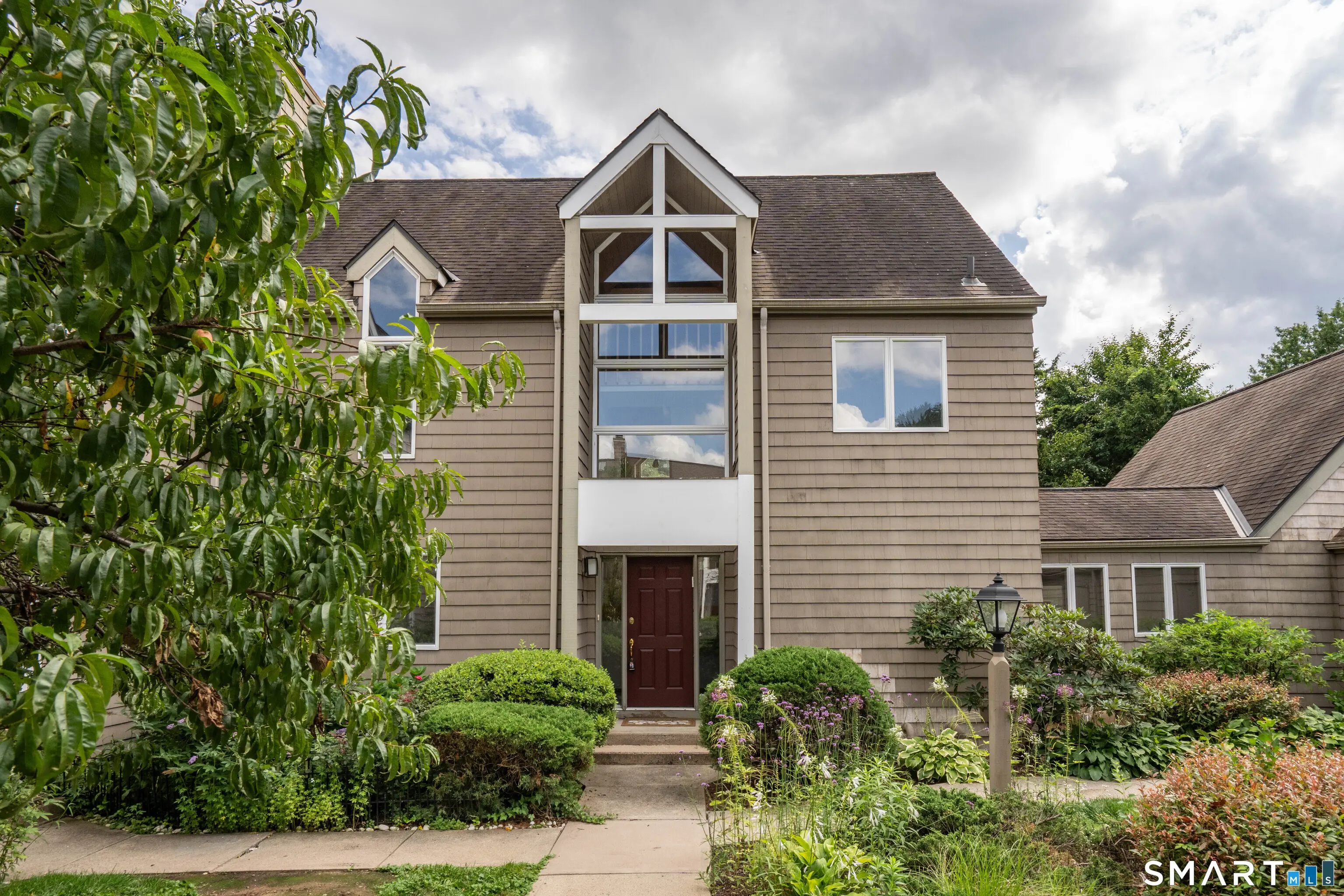 5 Timberwood Road 5, West Hartford
