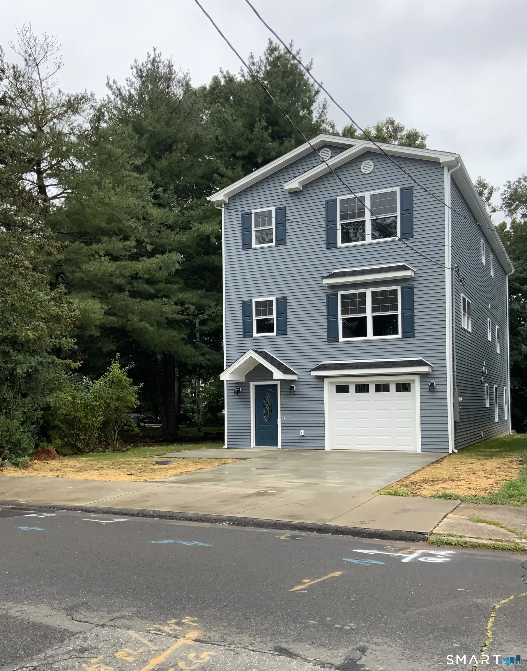 69 Westfield Street, West Haven