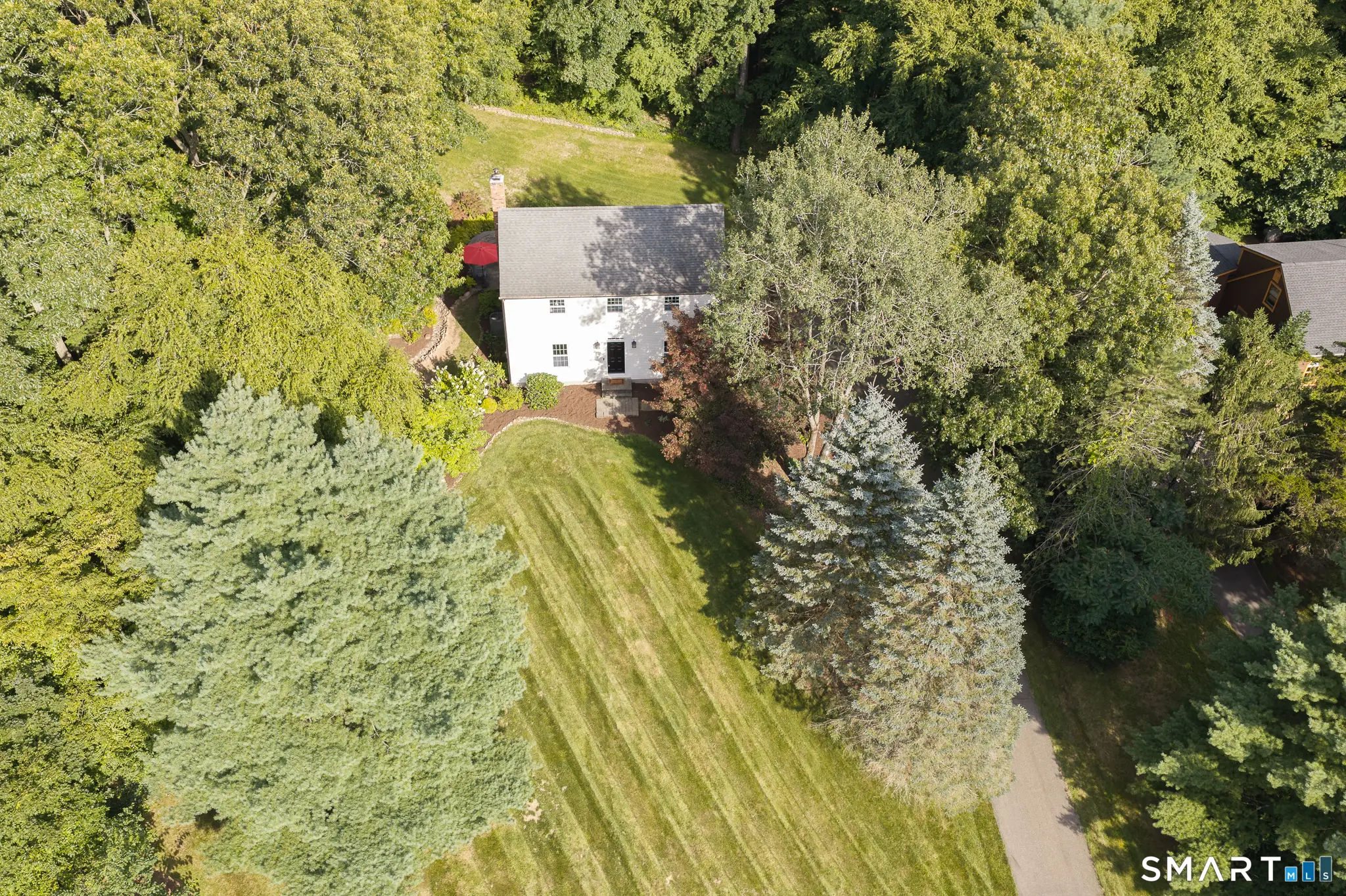 270 Guinevere Ridge, Cheshire