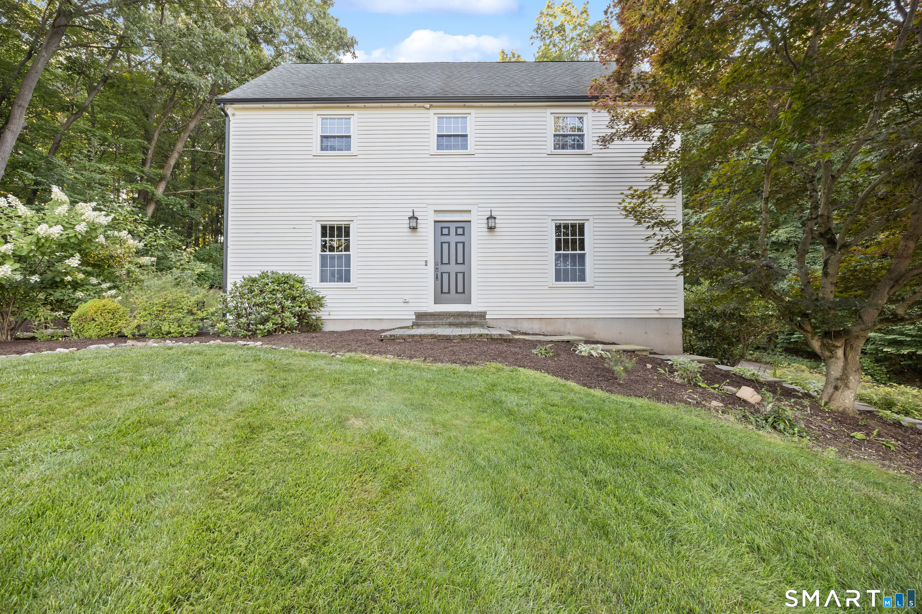 270 Guinevere Ridge, Cheshire