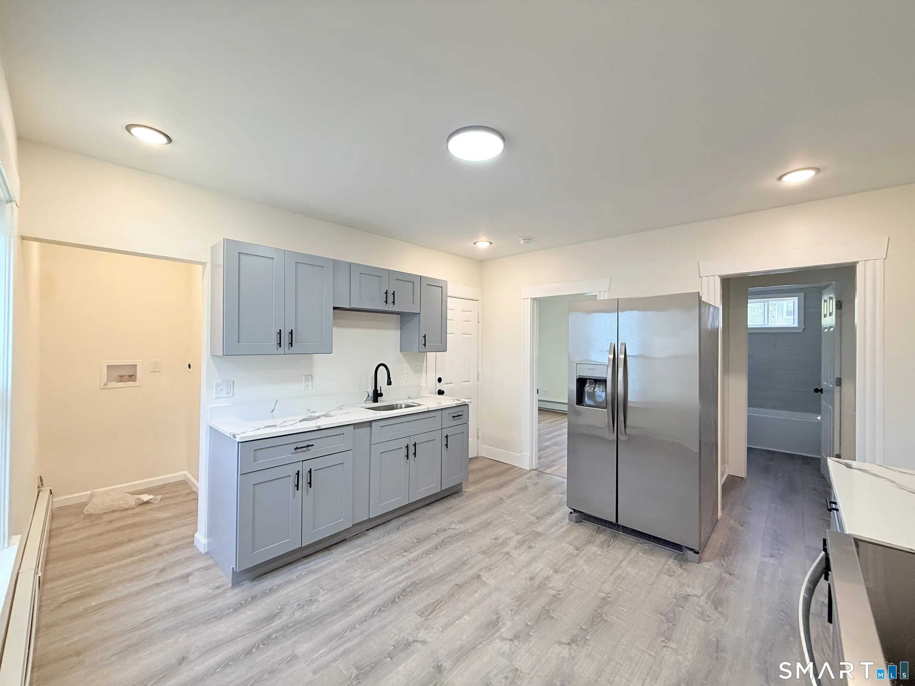 101 Enfield Street 2, Hartford